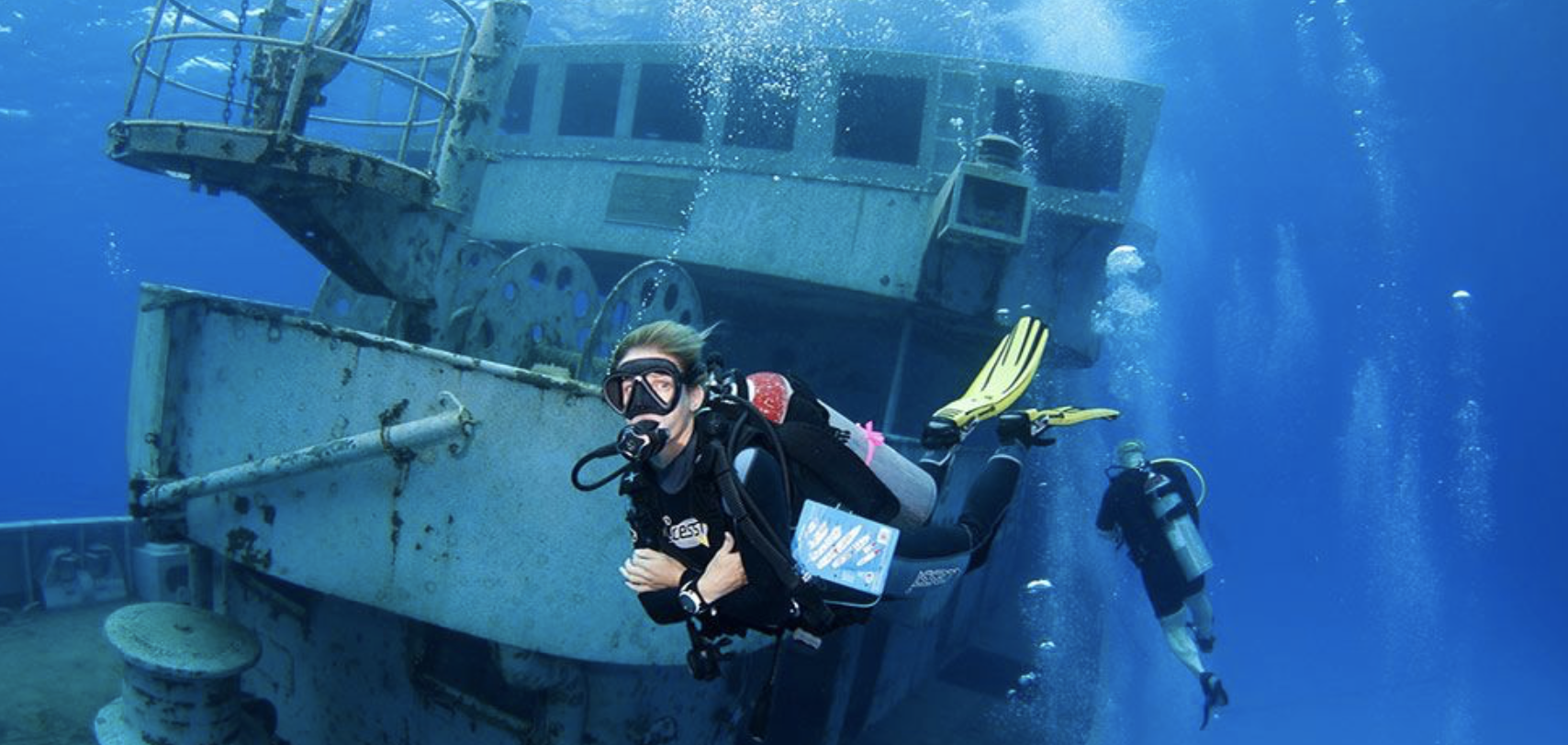 Photo by dive365cayman.com