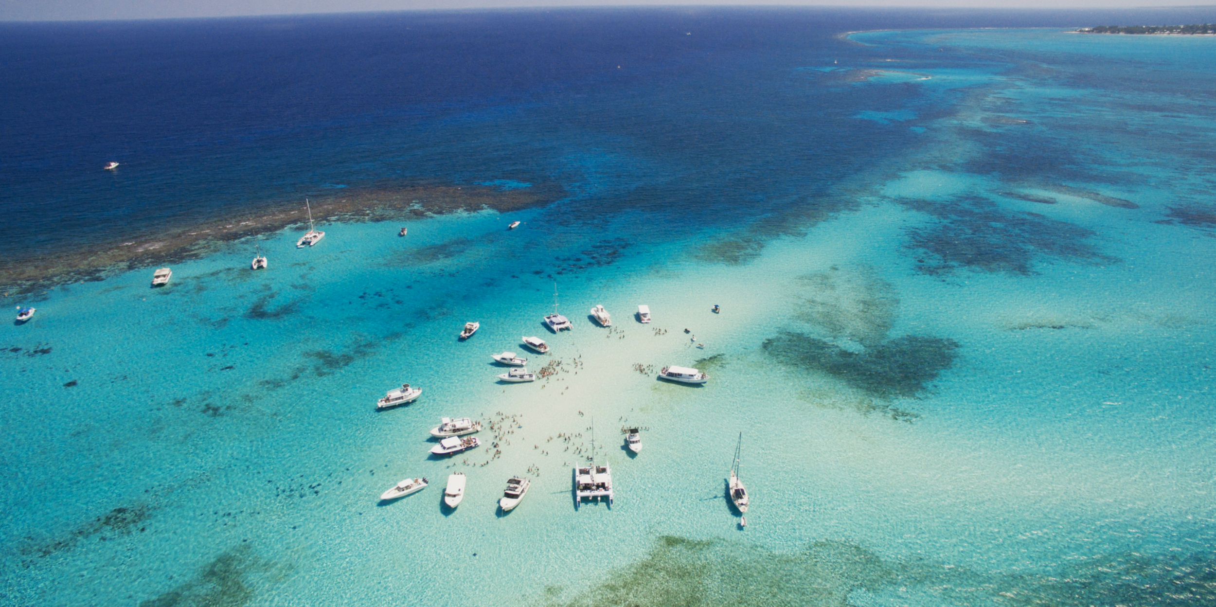 Things to do with Kids in the Cayman Islands