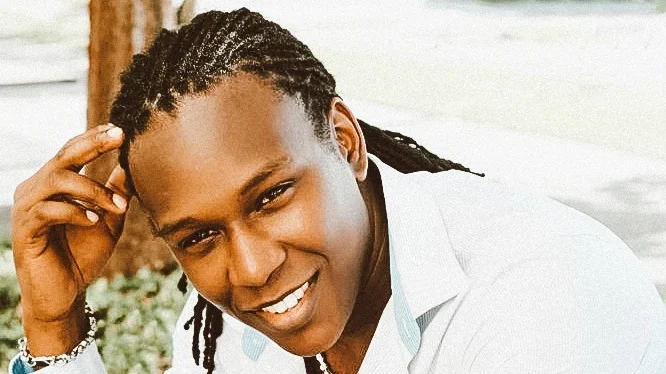 An Insider's Guide: Cortez Vernon