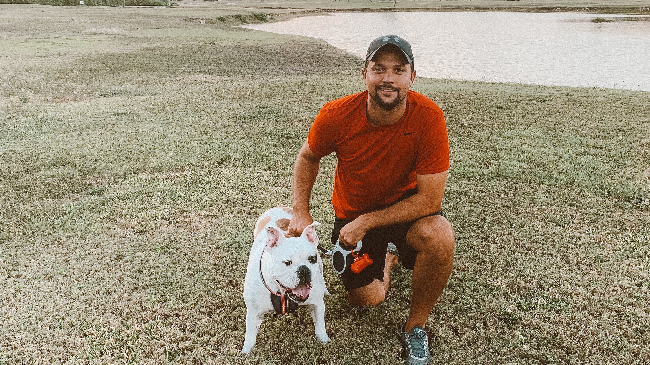 Insider Guides: Local tips from paradise with Alex Cowan