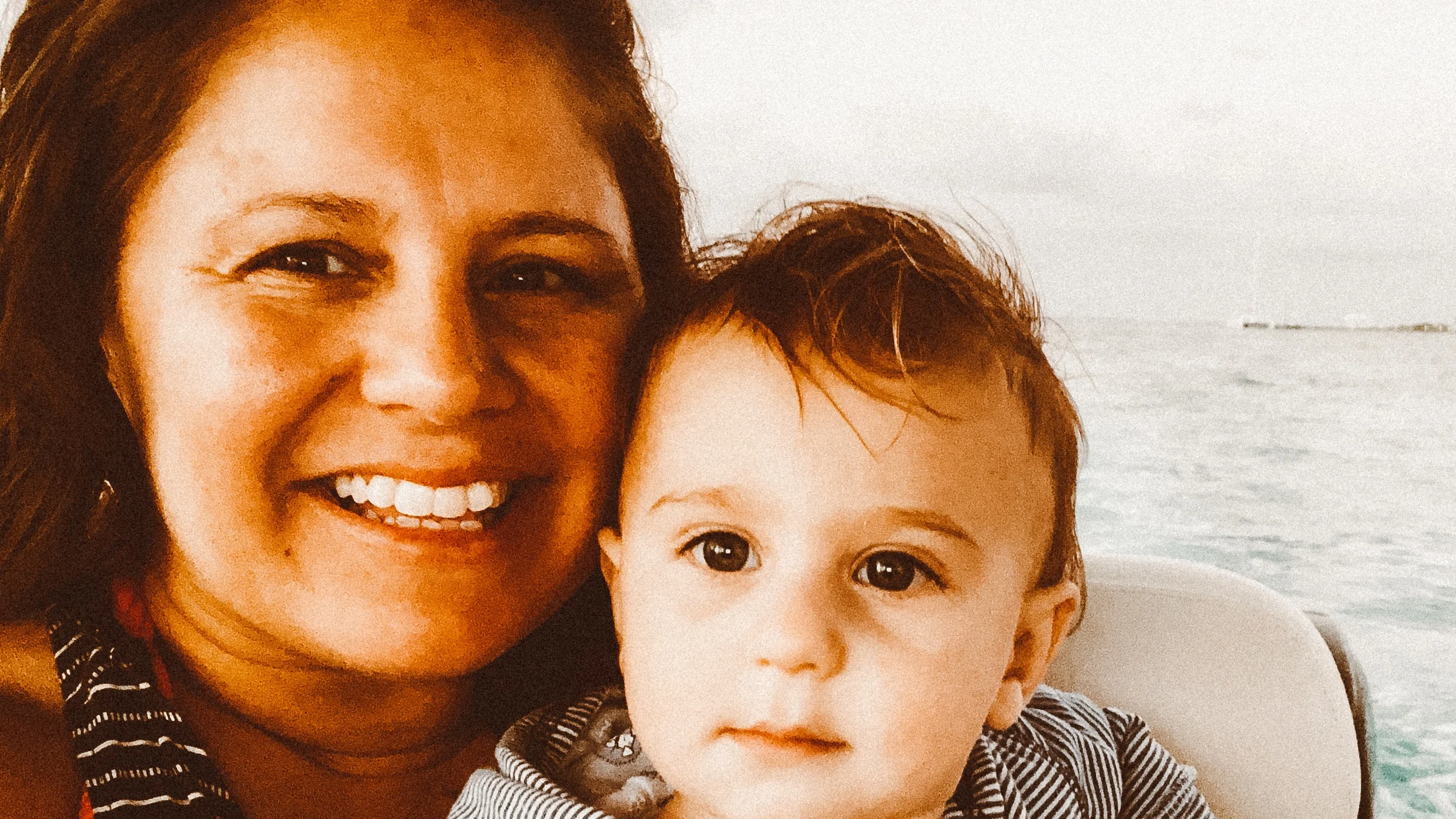 An Insider's Guide to the Island's: Best Children Friendly Places with Keri Jansen