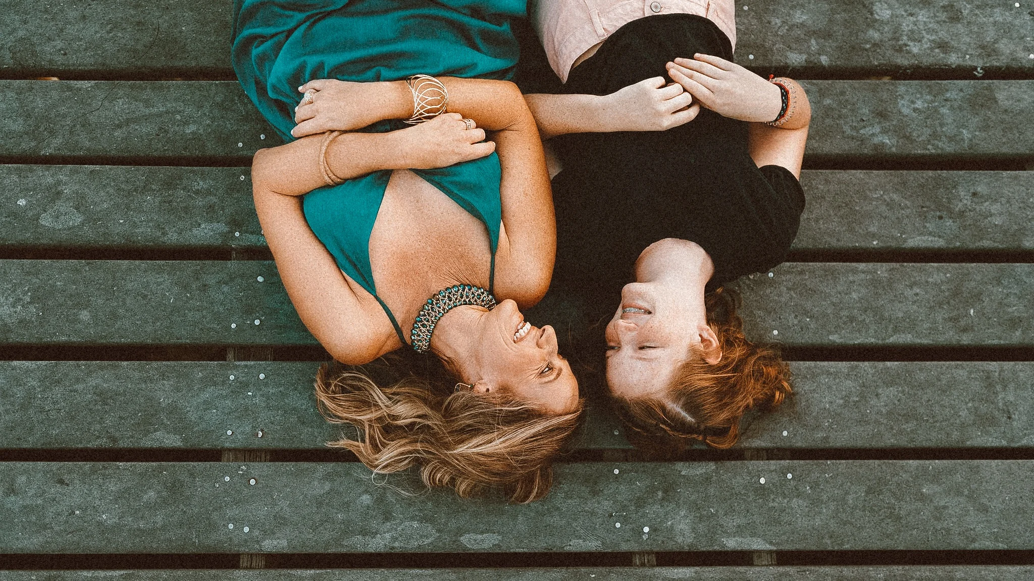 An Insider's Guide with Julie Corsetti: For the Love of Outdoor Photography