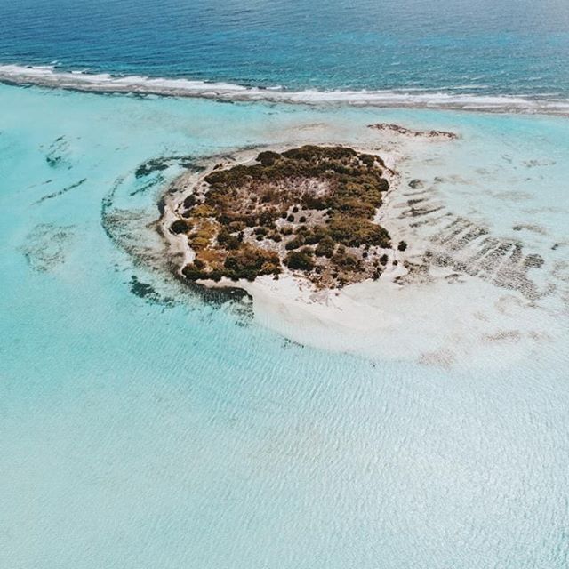 Island life. 🌴🐚🥥🇰🇾
What's your favourite thing about it?
&bull;
&bull;
&bull;
#ThisIsCayman #CaymanIslands #Caribbean #Islandlife #Beach