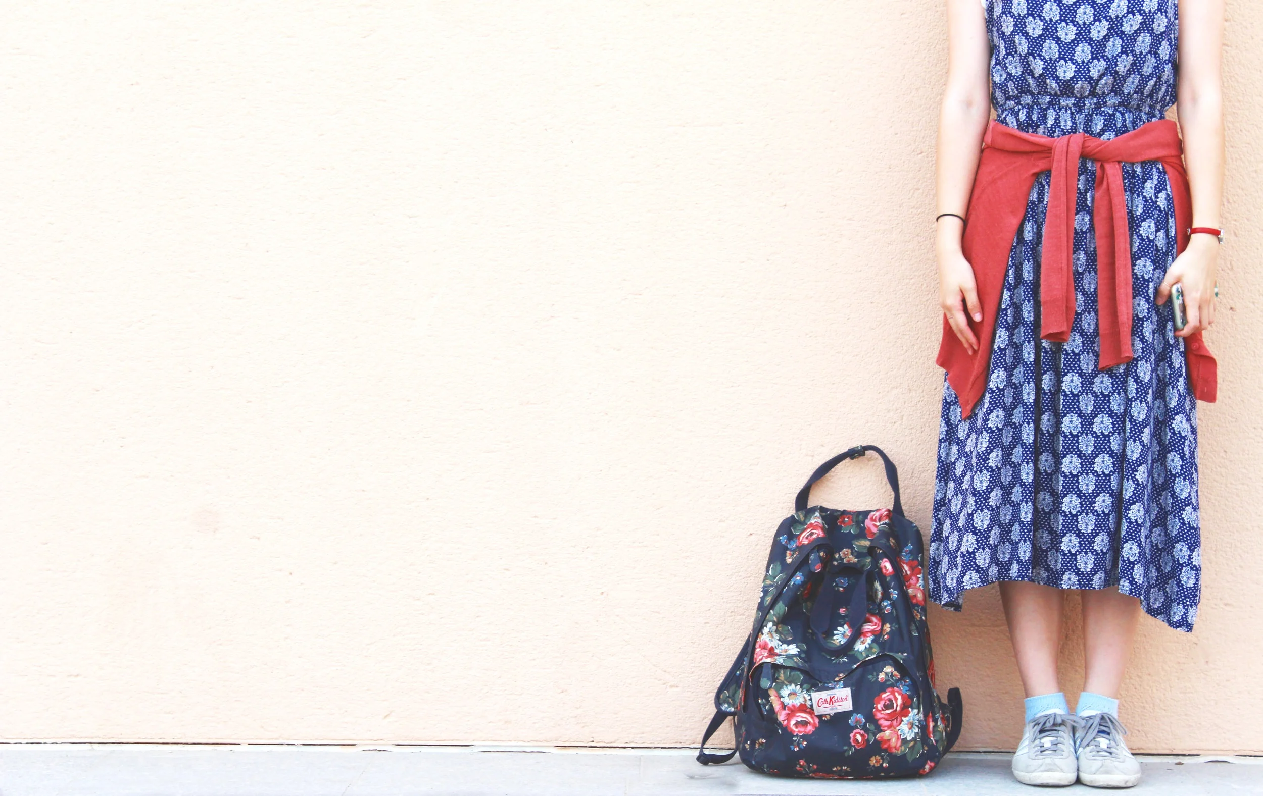 The Cayman Islands on a Backpackers Budget