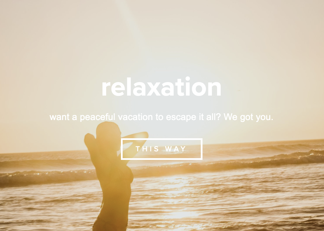 Screen Shot 2019-08-21 at 4.22.24 PM.png
