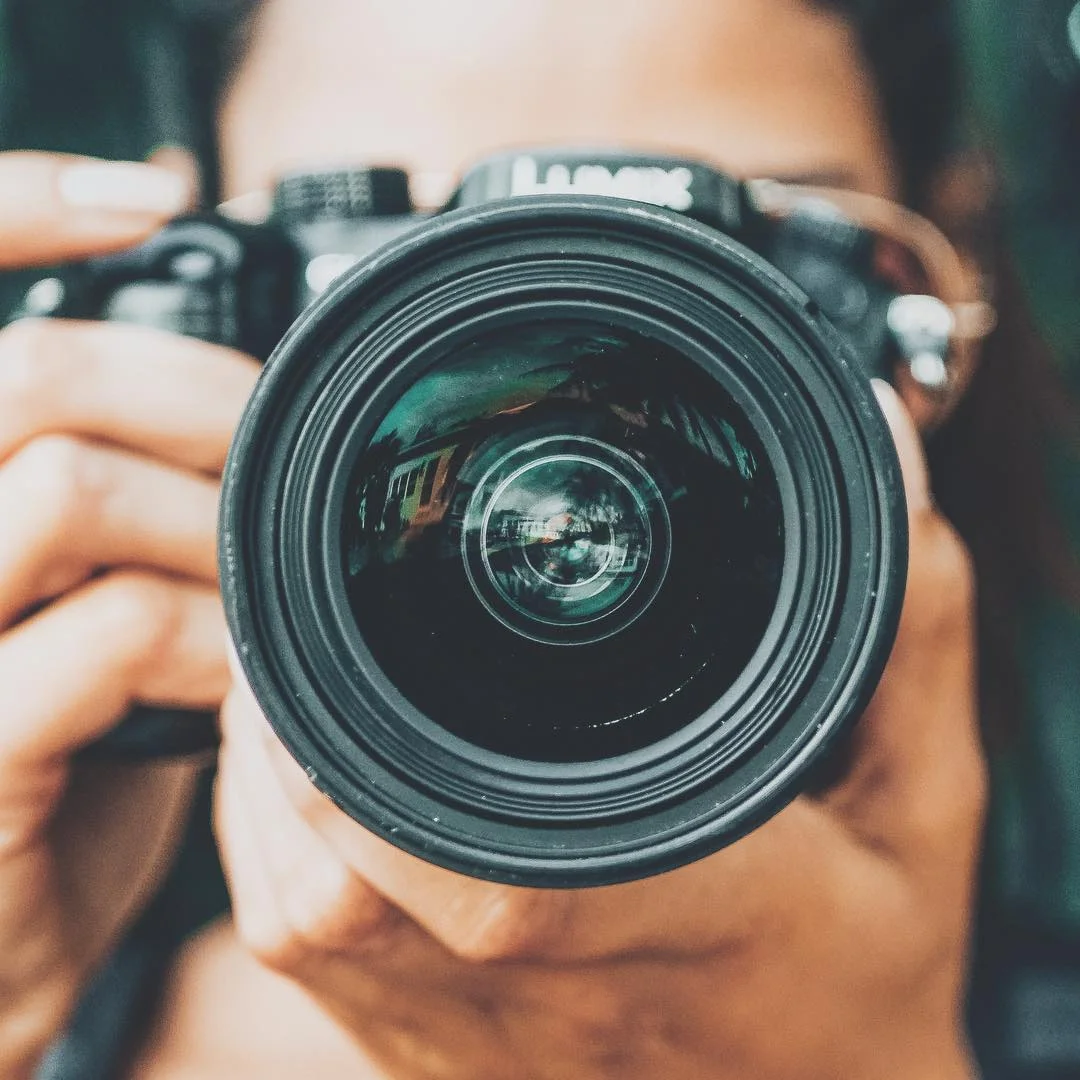 Top Travel Photography Tips 