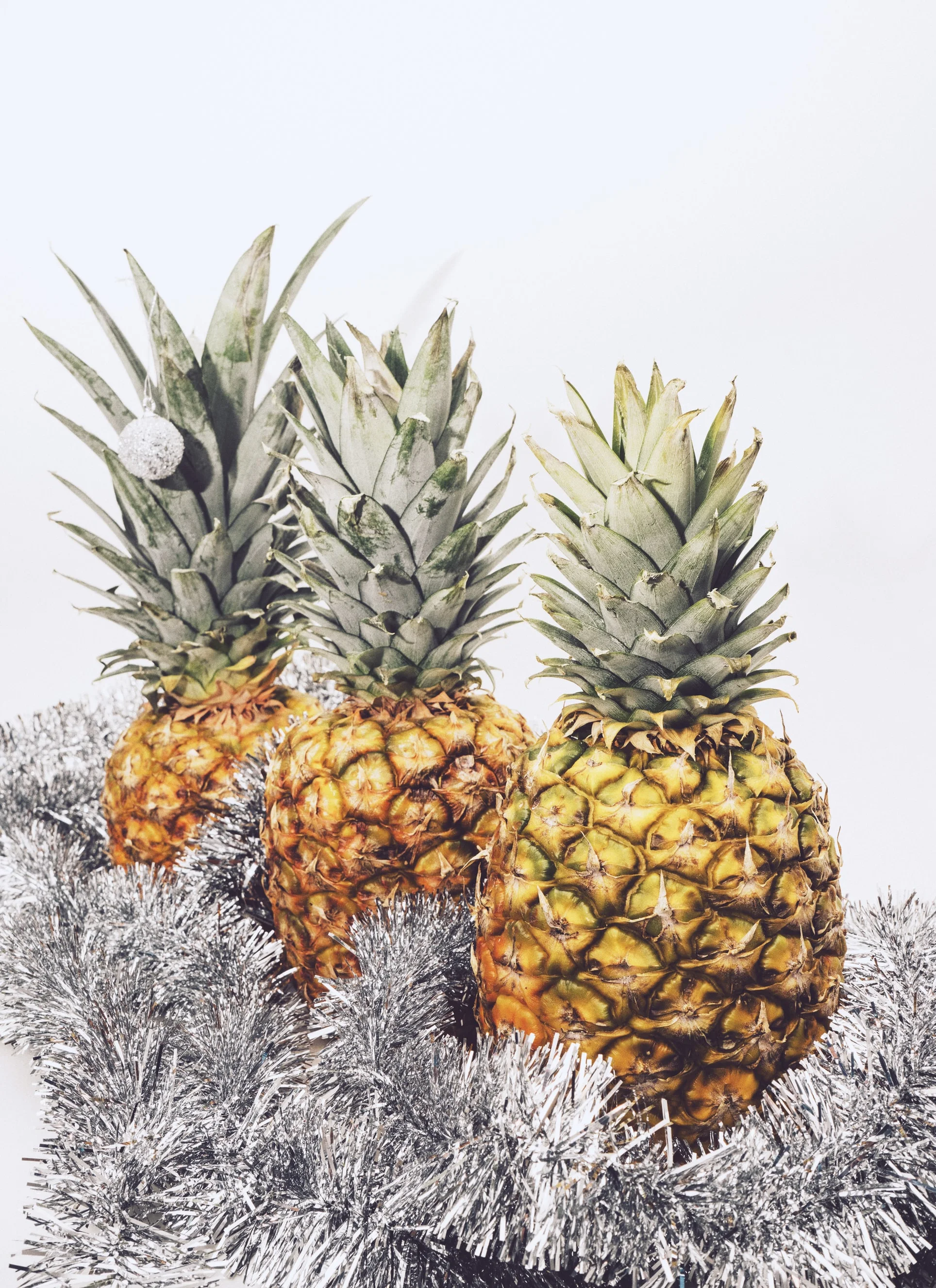How to Host a Caribbean Christmas Party in Grand Cayman