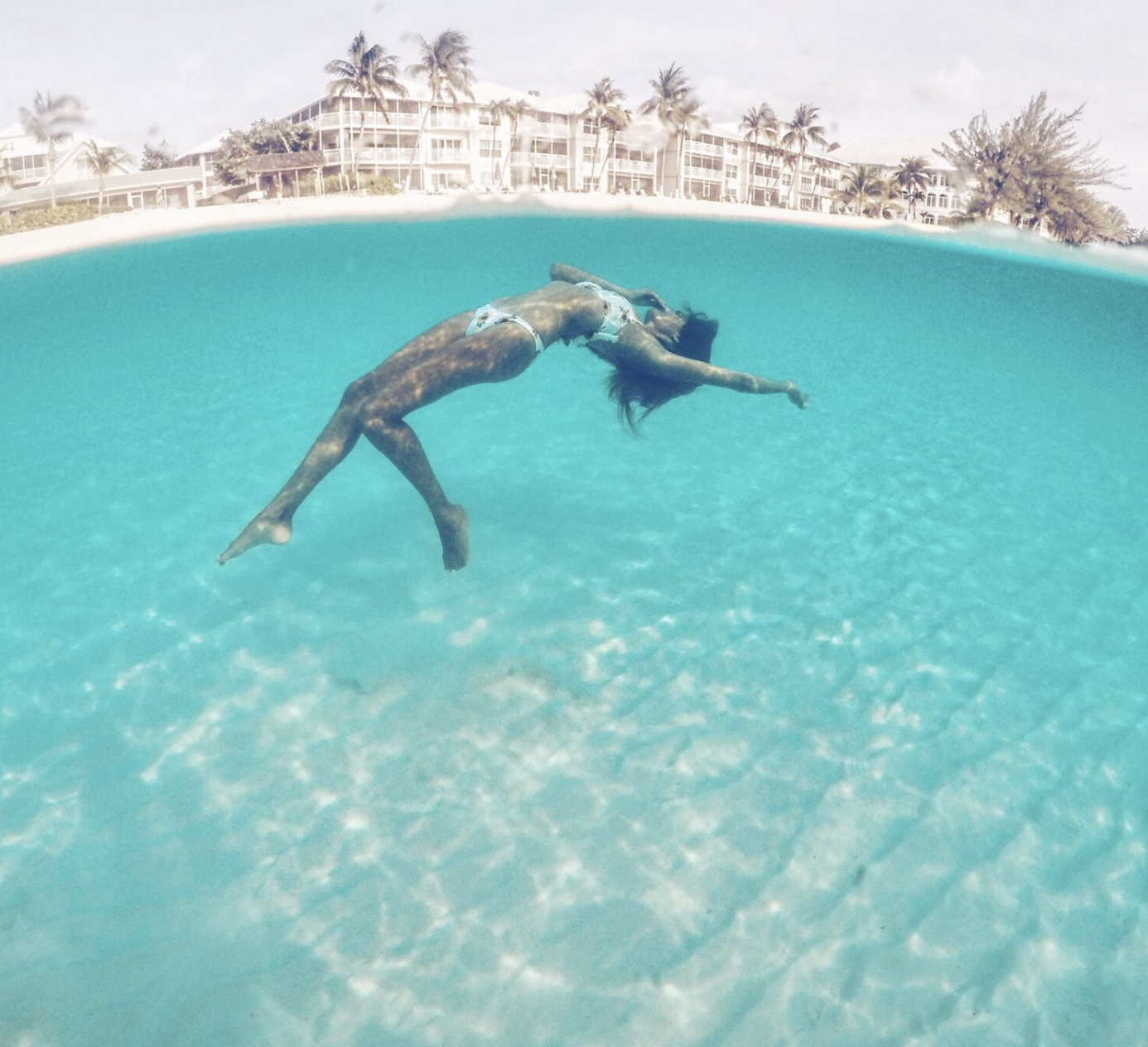 Cayman is Calling - Why You Should Answer