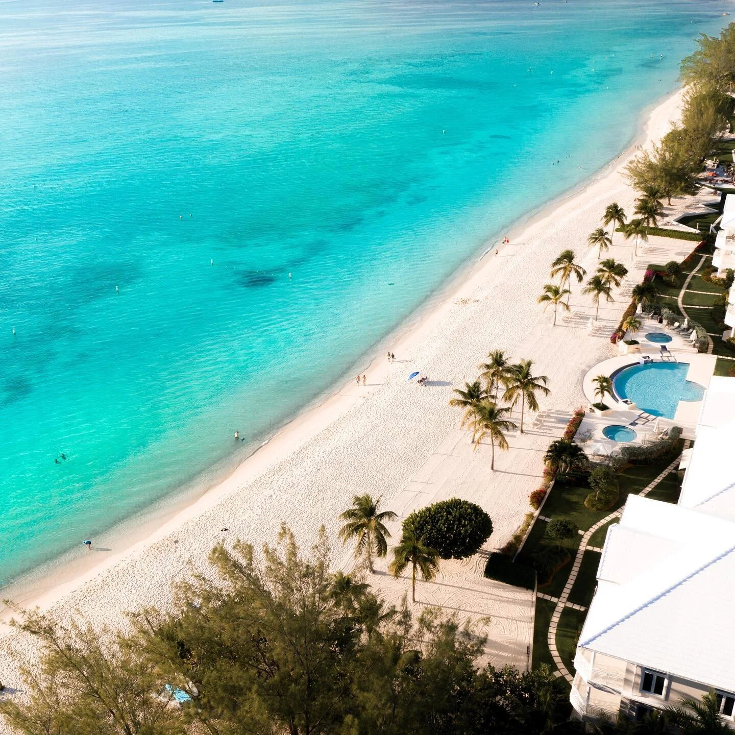 5 Ways To Reduce The Use Of Plastic In Cayman