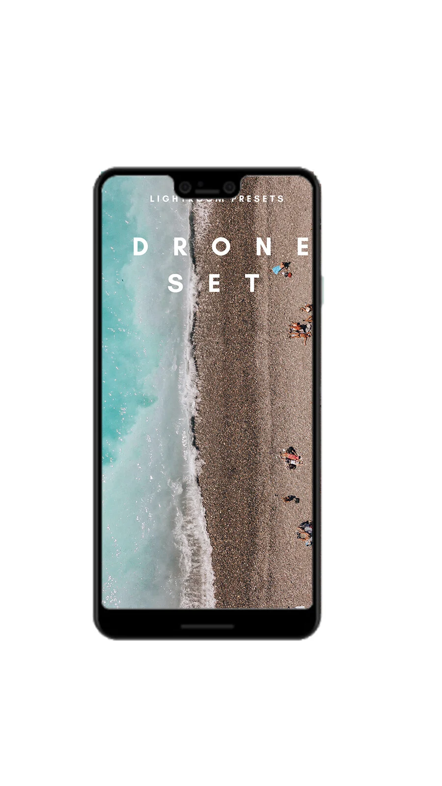 MOBILE PRESETS ARTWORK.jpg