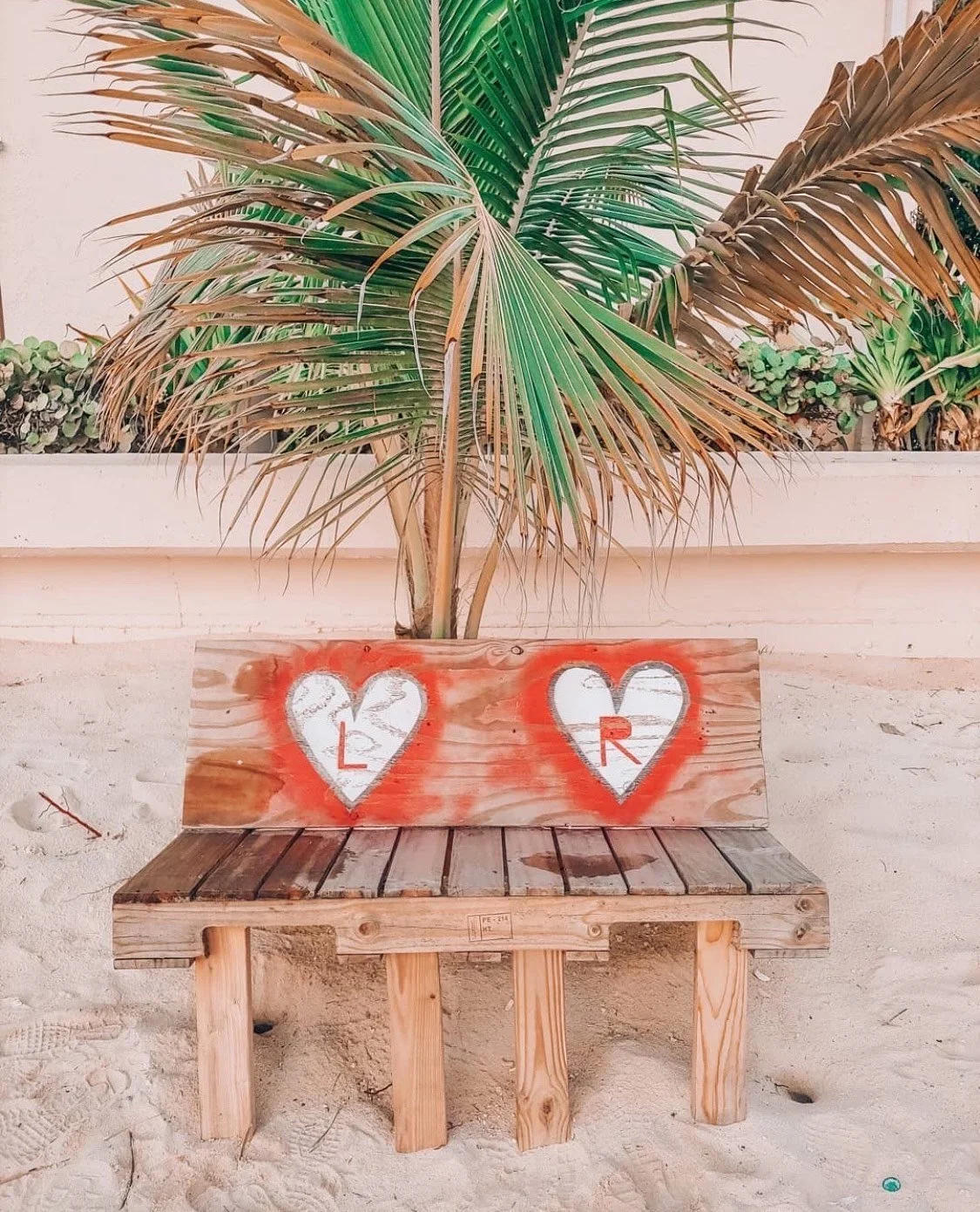 11 Romantic Ways to Celebrate Valentine’s Day in Grand Cayman