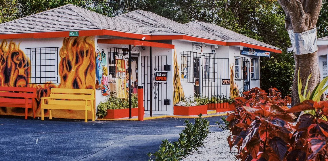 Hell_Cayman.JPG