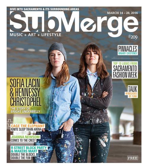 SubmergeMag_BrightUnderbelly(1).jpeg