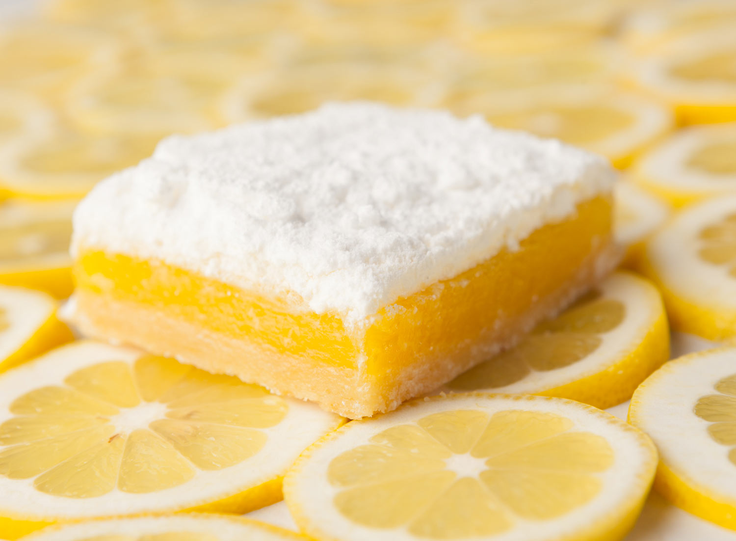 food_photography_lemon_bar_best_sacramento_bakery_sugar_sweets.jpg