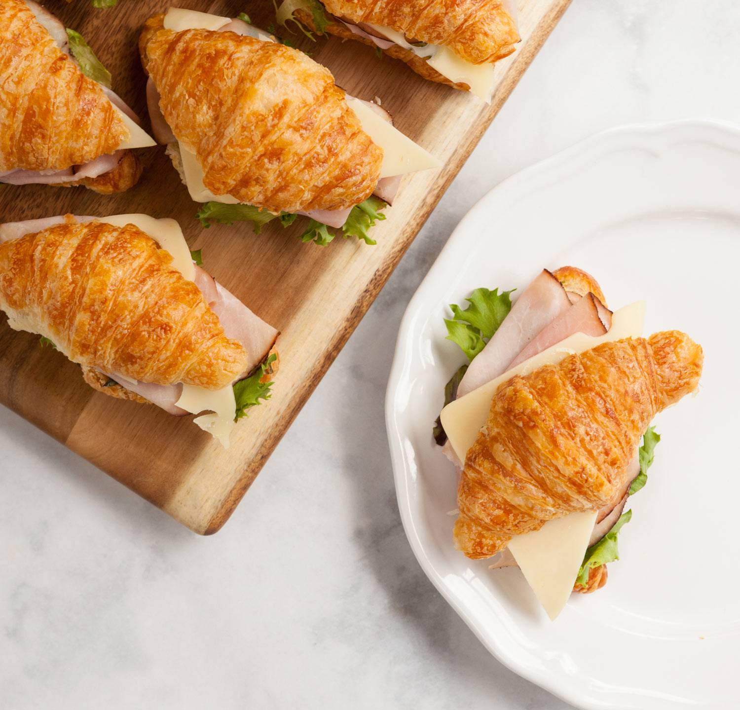 Food_Photography__Catering_trays_sandwhiches_to_go_turkey_ham_cheese_lettuce_fresh_baked.jpg