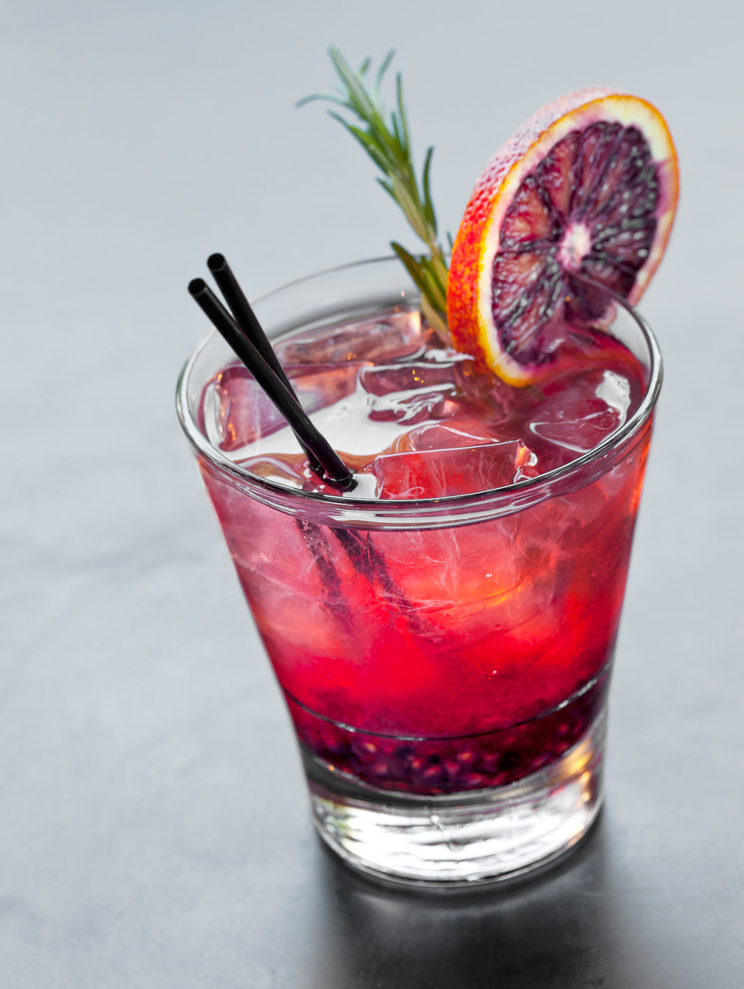 Food_photography_Craft_Cocktail_Red_Blood_Orange_mixed_drink.jpg