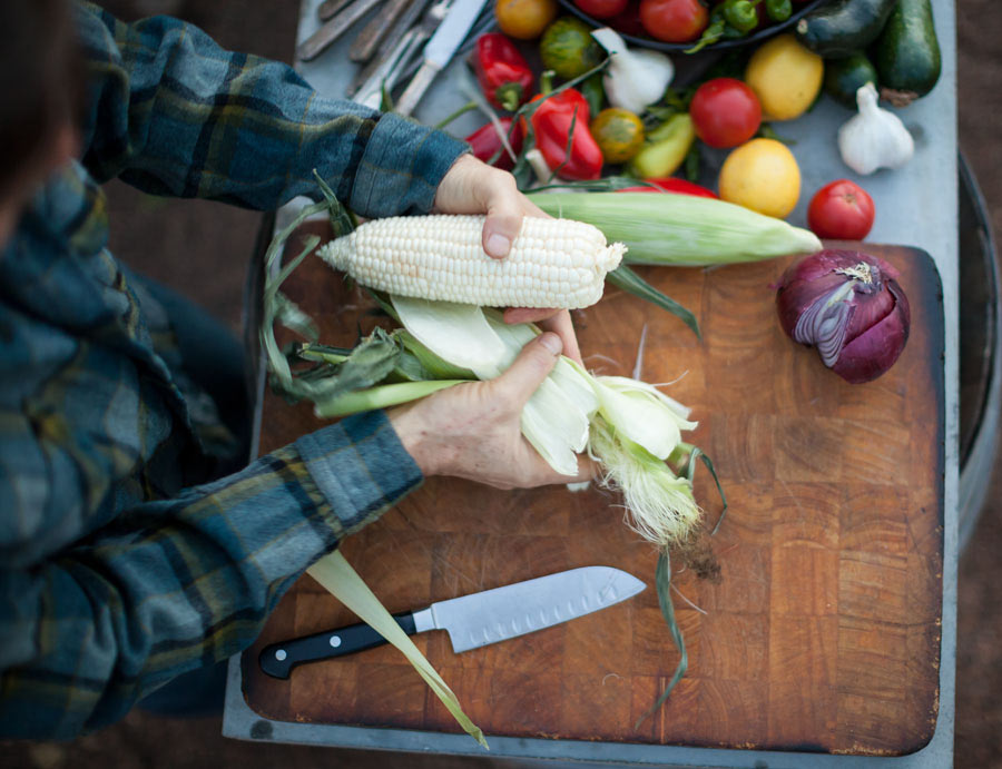 Food_Photography_farm_to_fork_fresh_produce_corn_onion_bean_pepper_lime_citrus_salad_raw_eating_vegan_on_the_cob.jpg