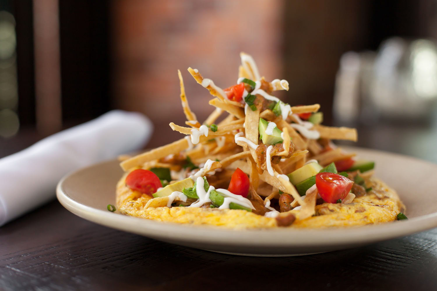 Food_photography_Fratata_eggs_onions_chips_sour_cream_brunch.jpg