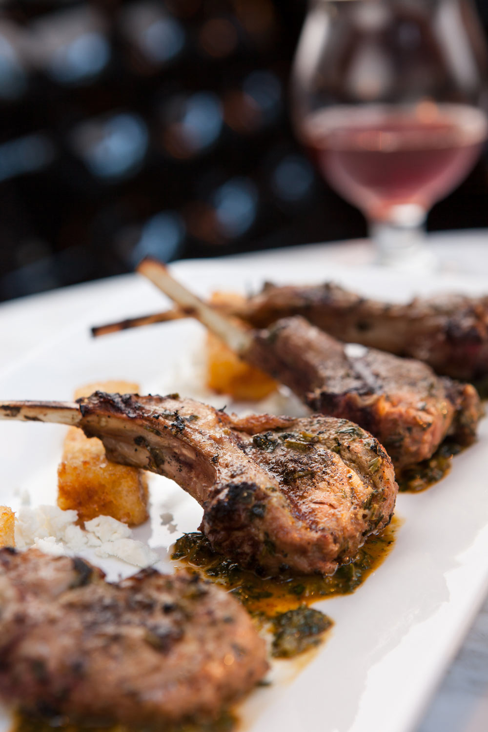 Food_Photography_lamb_chops_happy_hour_mix_sacramento_small_bites_polenta_grilled.jpg