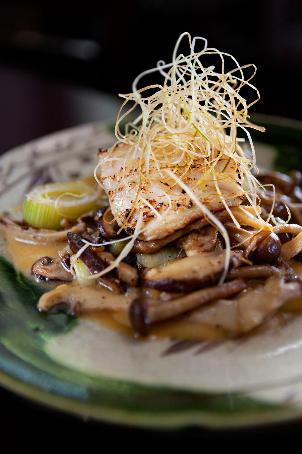 Food_photography_Miso_japanese_noodles_black_cod_umami_sacramento.jpg