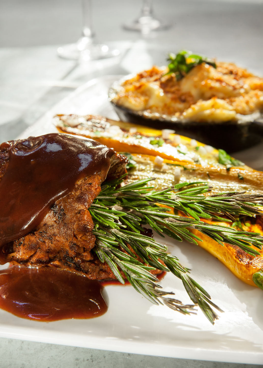 Food_Photography_steak_house_red_wine_bbq_sauce_barbeque_squash.jpg