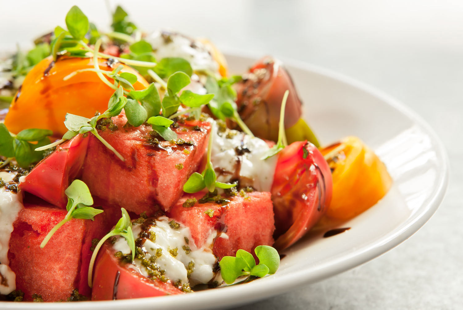 Food_Photography_Watermelon_salad_summer_burrata_white_wine_balsamic_heirloom_tomatoes_salt.jpg