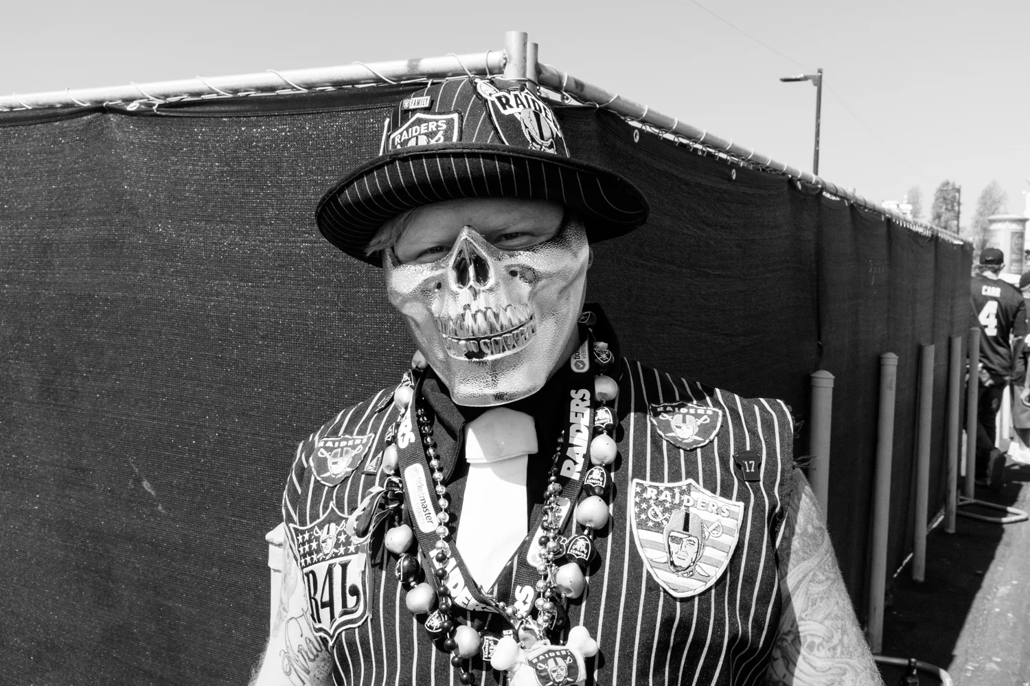 ©KEVIN_FISCUS_PHOTOGRAPHY_DSCF1445.jpg