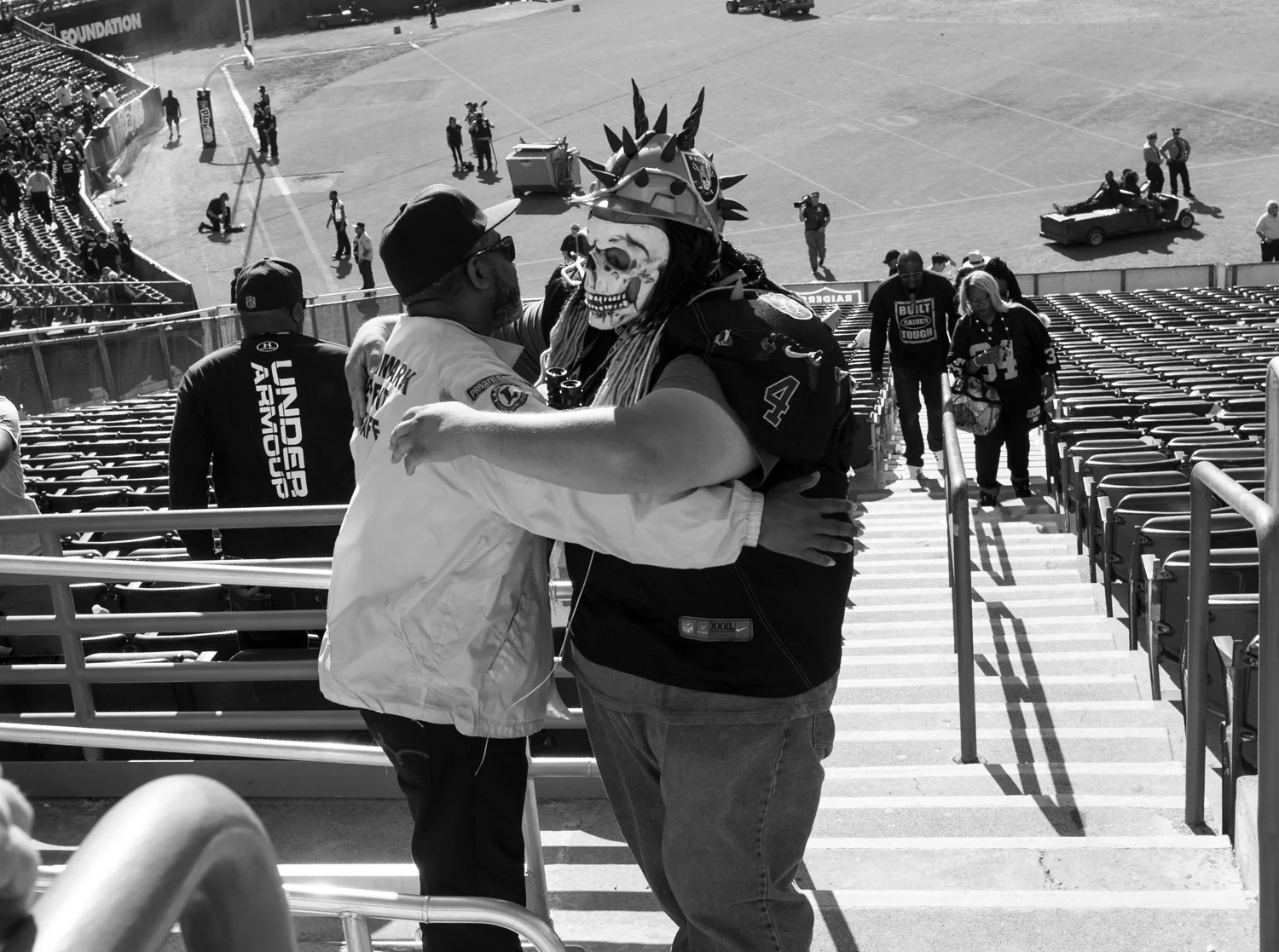 ©KEVIN_FISCUS_PHOTOGRAPHY_DSCF1480.jpg