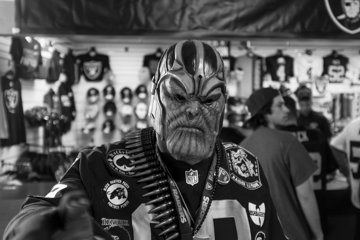©KEVIN_FISCUS_PHOTOGRAPHY_DSCF1485.jpg