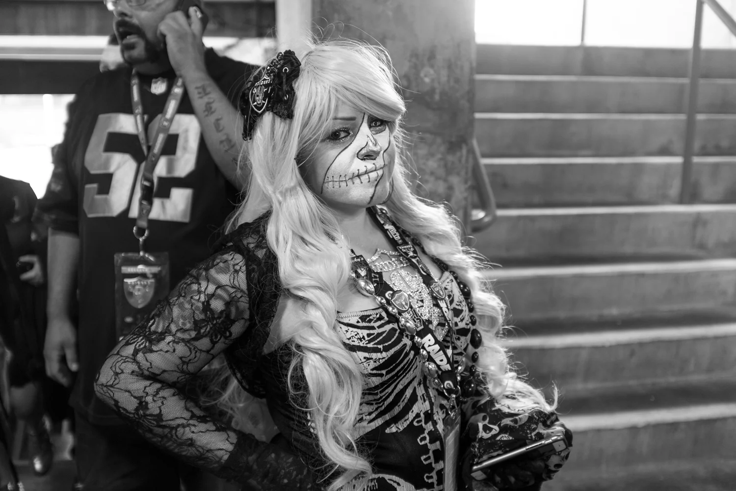 ©KEVIN_FISCUS_PHOTOGRAPHY_DSCF1486.jpg