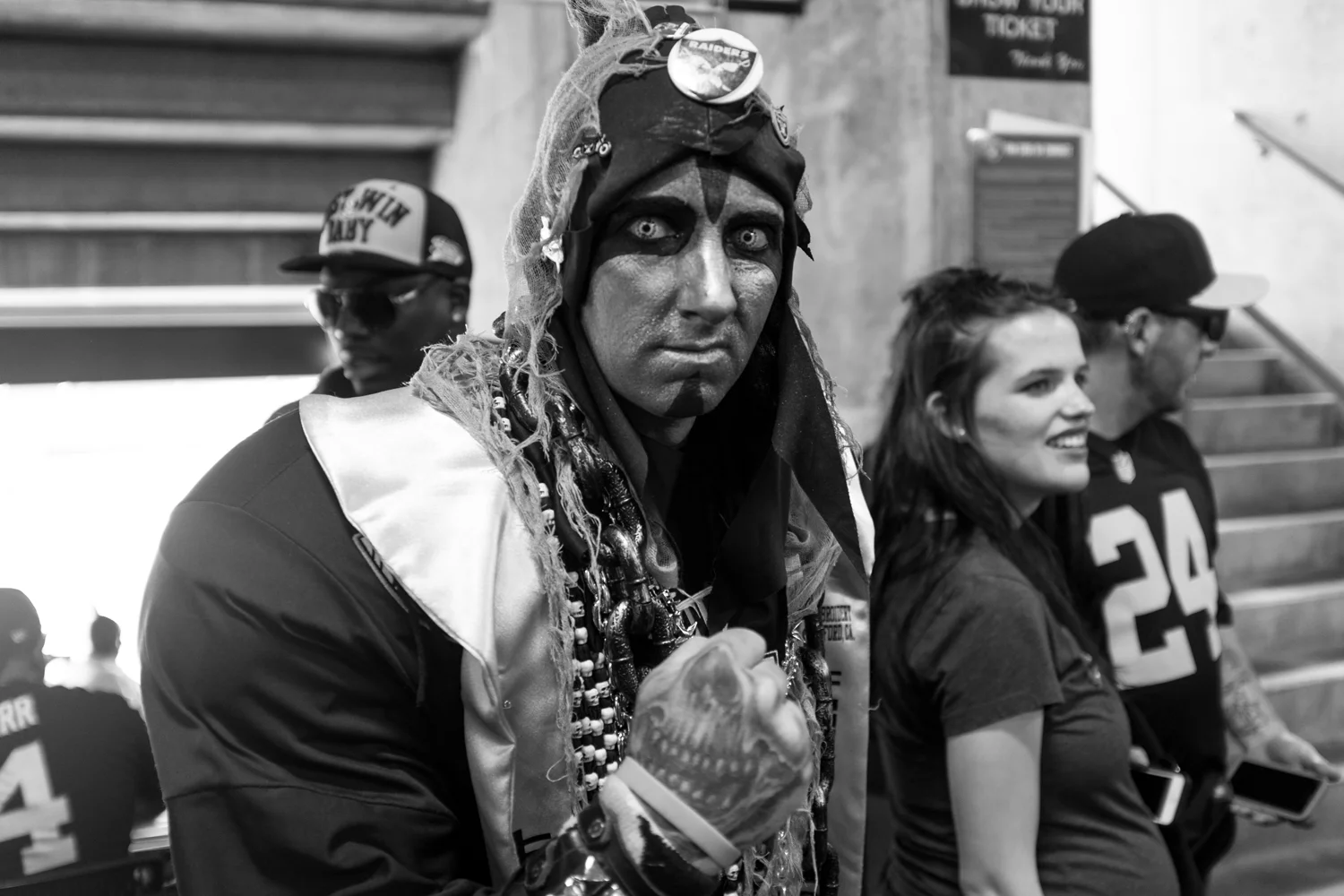 ©KEVIN_FISCUS_PHOTOGRAPHY_DSCF1487.jpg
