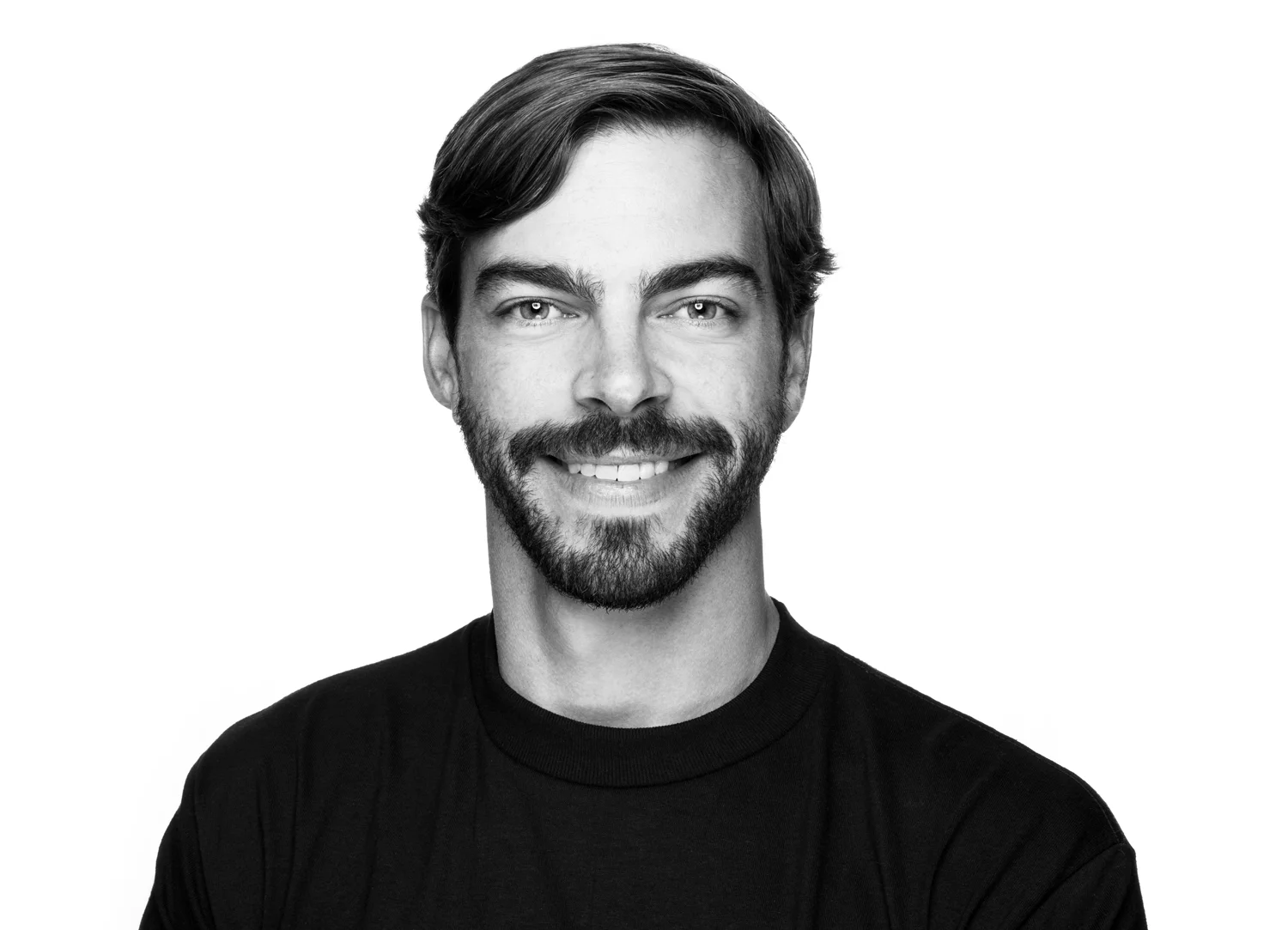 Studio Headshots