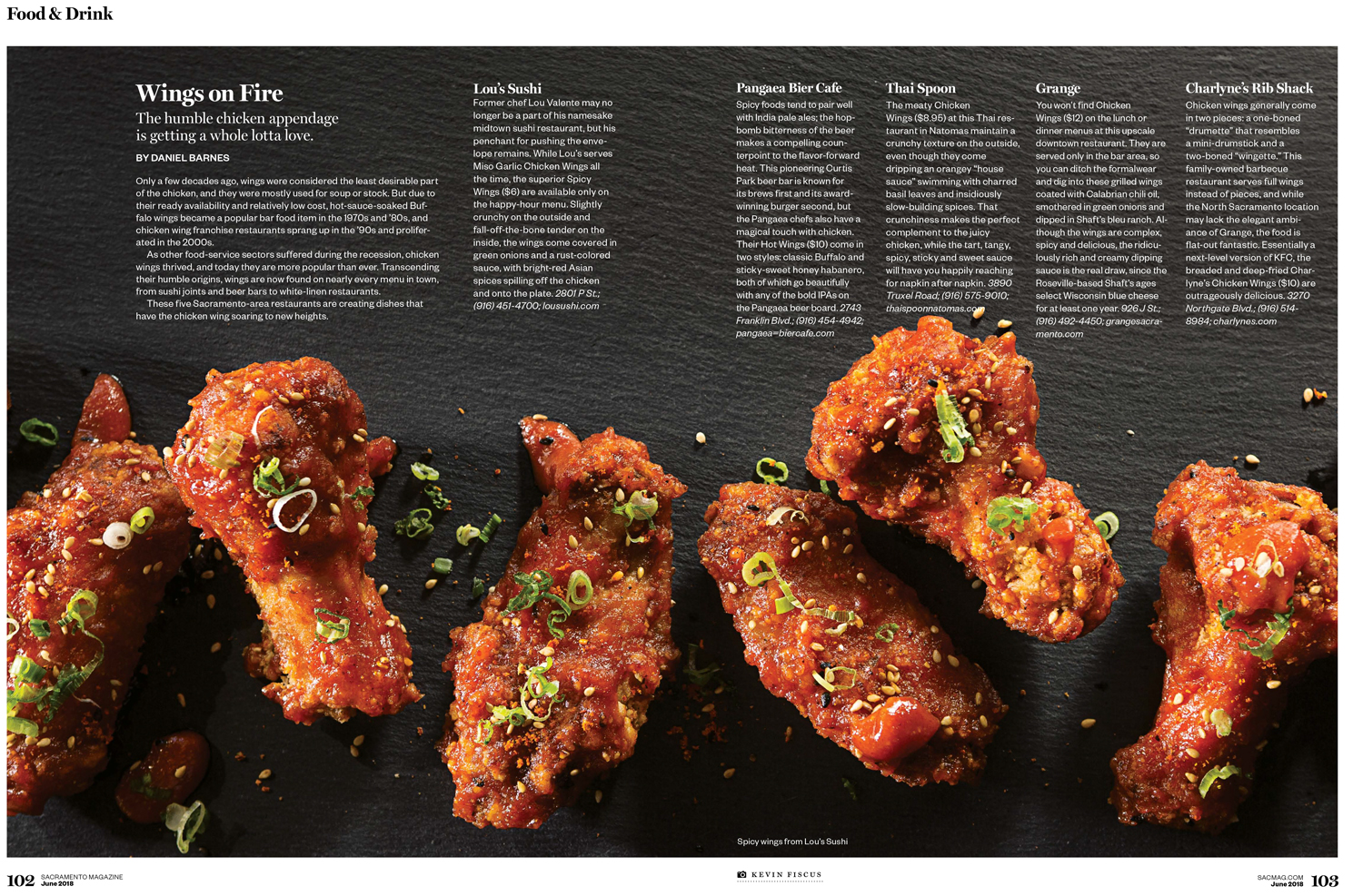 ChickenWings SacMag.jpg