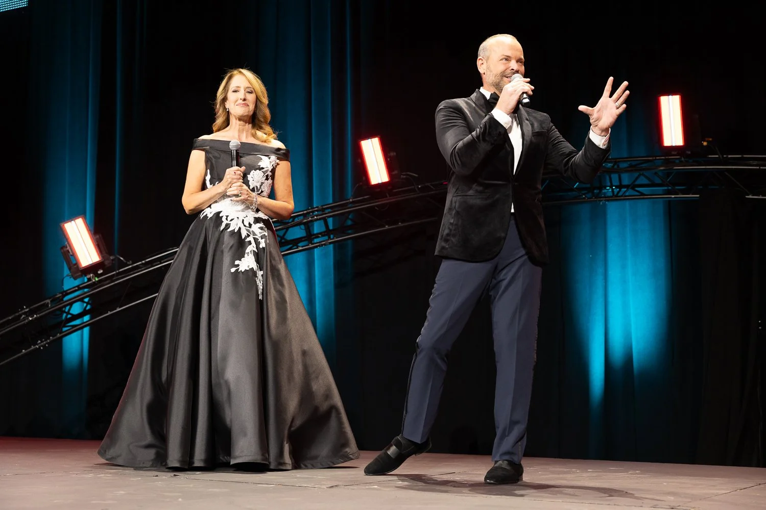 _LO_RES_FINALS_20251011-IMGL3449_Kevin Fiscus Photography, Party For Change 2025.jpg