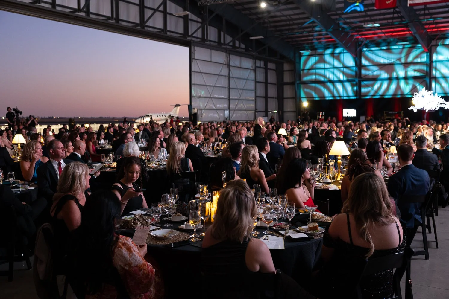 _LO_RES_FINALS_20251011-IMGL3475_Kevin Fiscus Photography, Party For Change 2025.jpg