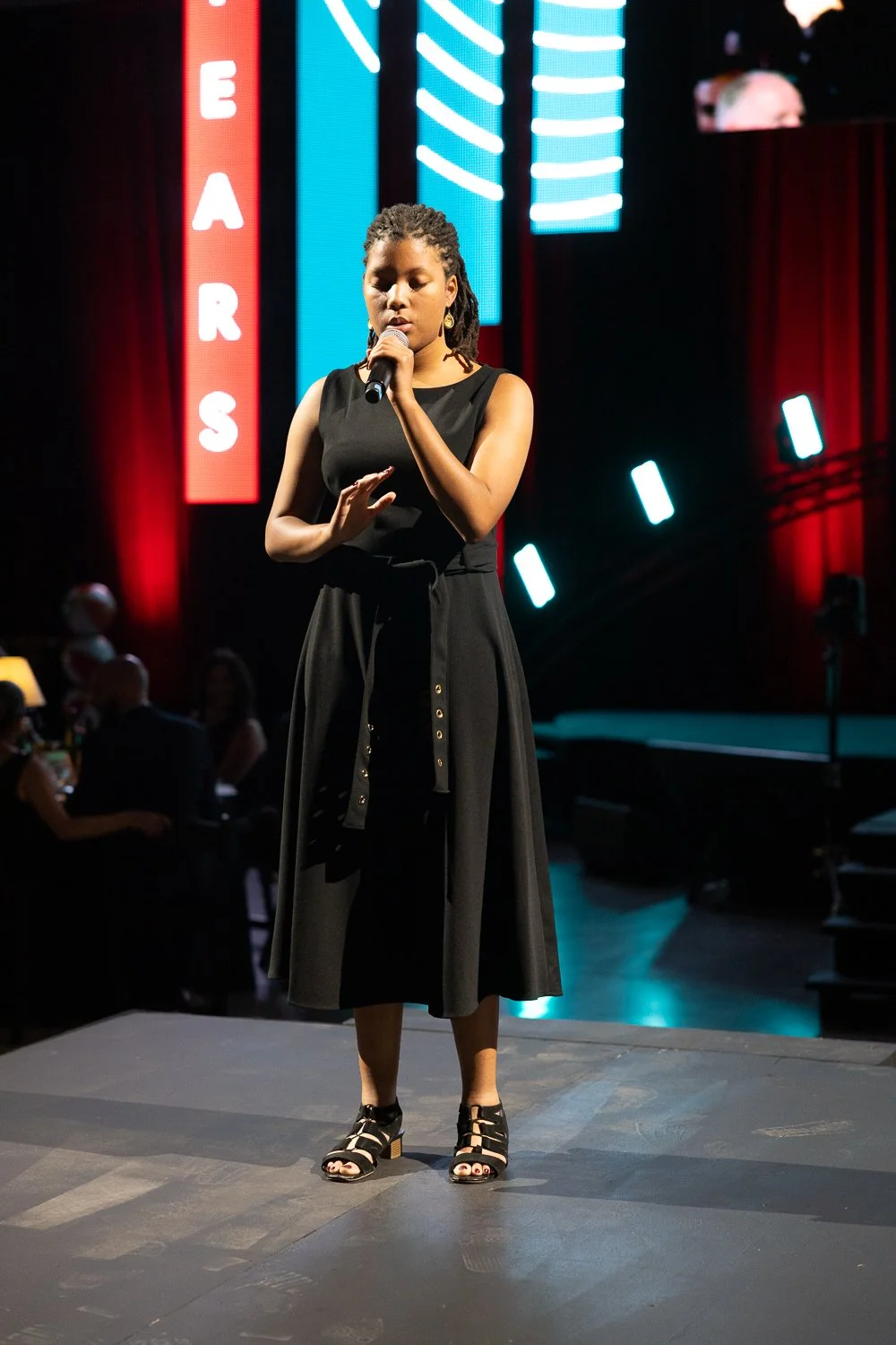 _LO_RES_FINALS_20251011-IMGL3496_Kevin Fiscus Photography, Party For Change 2025.jpg