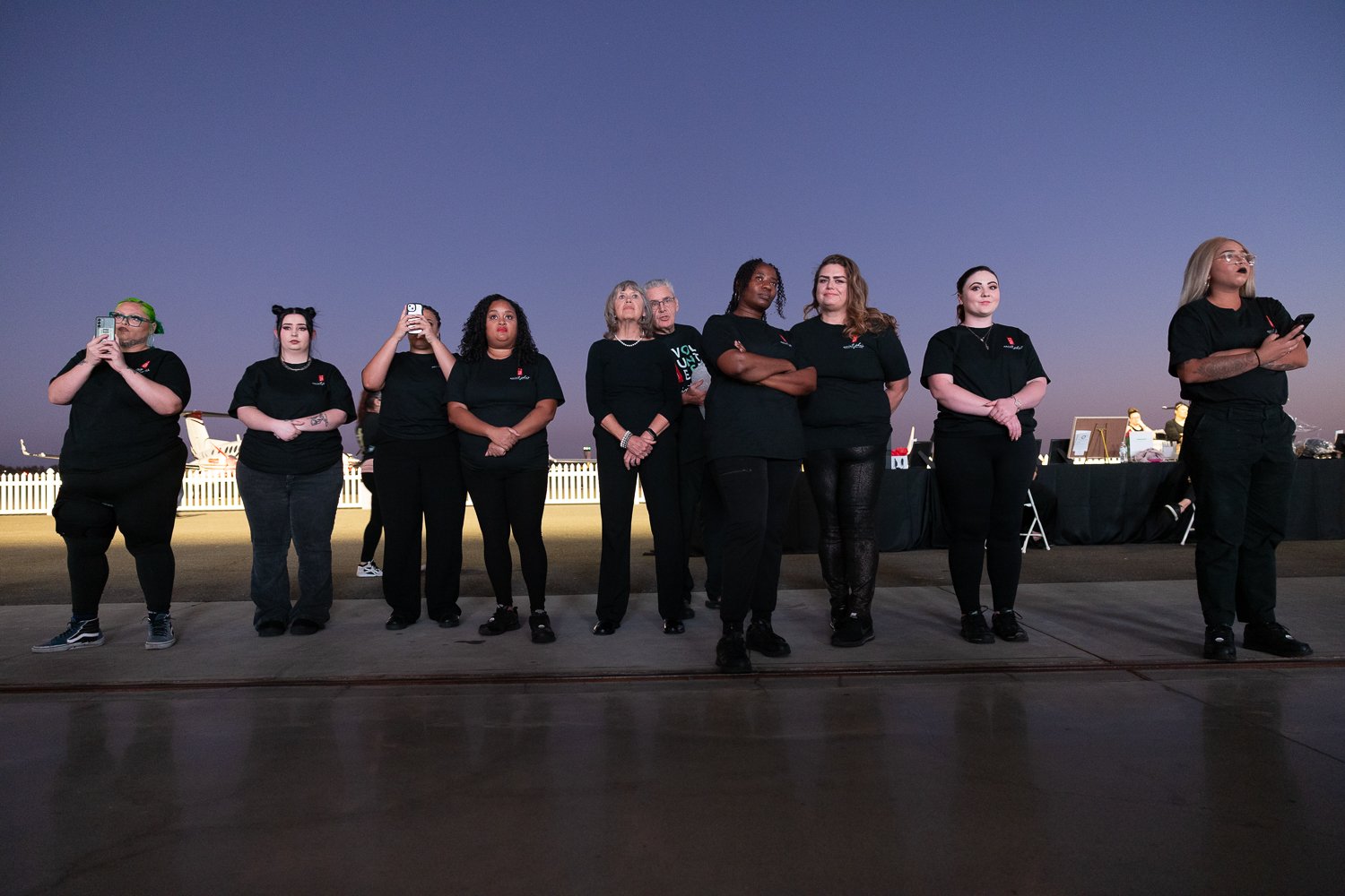 _LO_RES_FINALS_20251011-IMGL3529_Kevin Fiscus Photography, Party For Change 2025.jpg