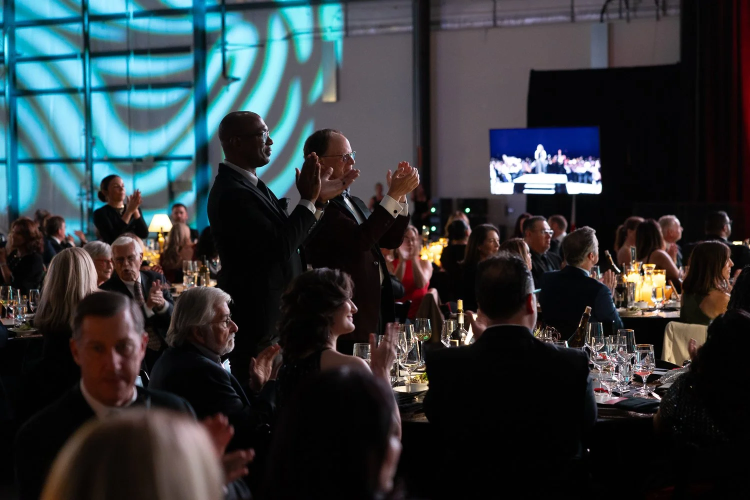 _LO_RES_FINALS_20251011-IMGL3539_Kevin Fiscus Photography, Party For Change 2025.jpg