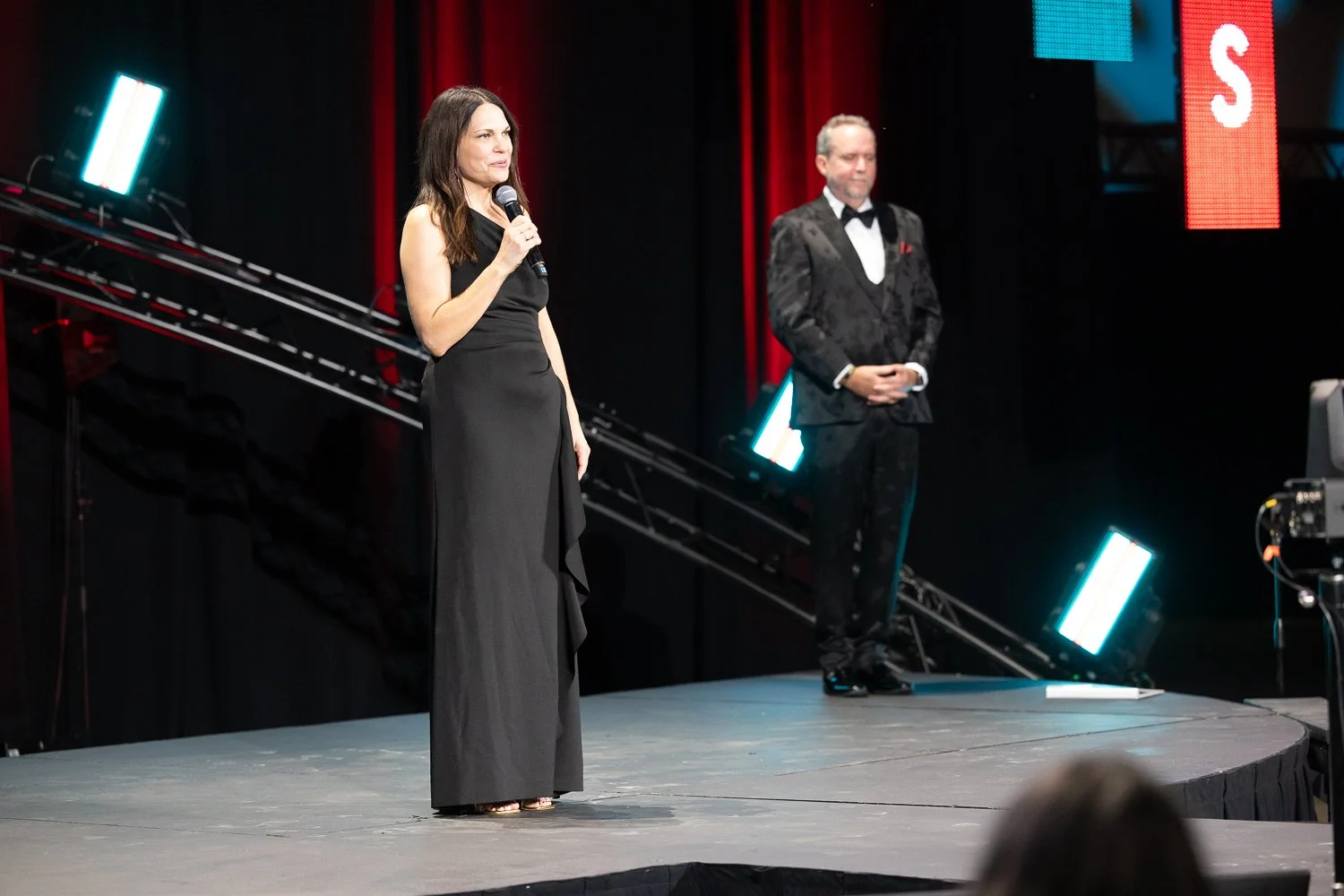 _LO_RES_FINALS_20251011-IMGL3673_Kevin Fiscus Photography, Party For Change 2025.jpg