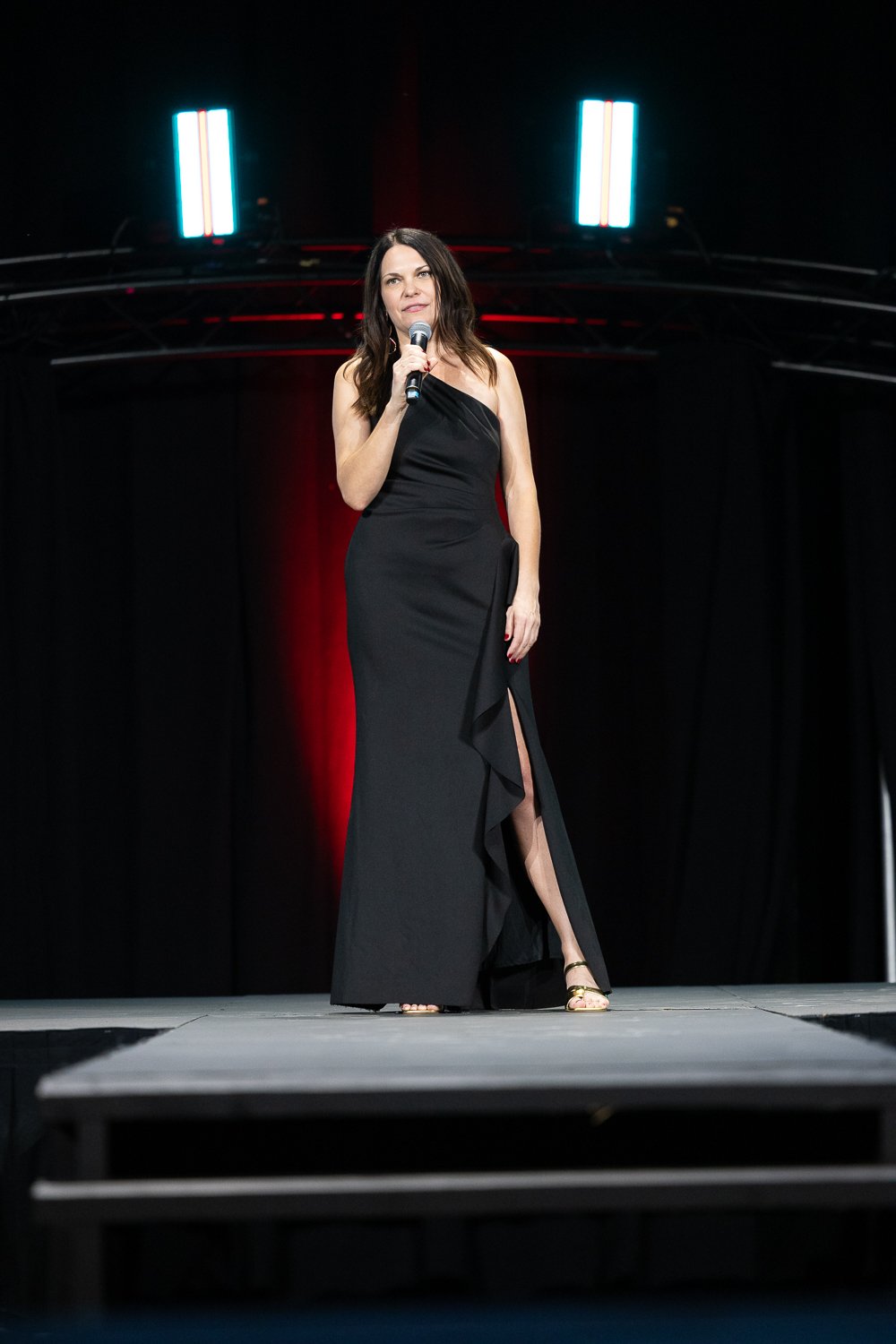 _LO_RES_FINALS_20251011-IMGL3676_Kevin Fiscus Photography, Party For Change 2025.jpg