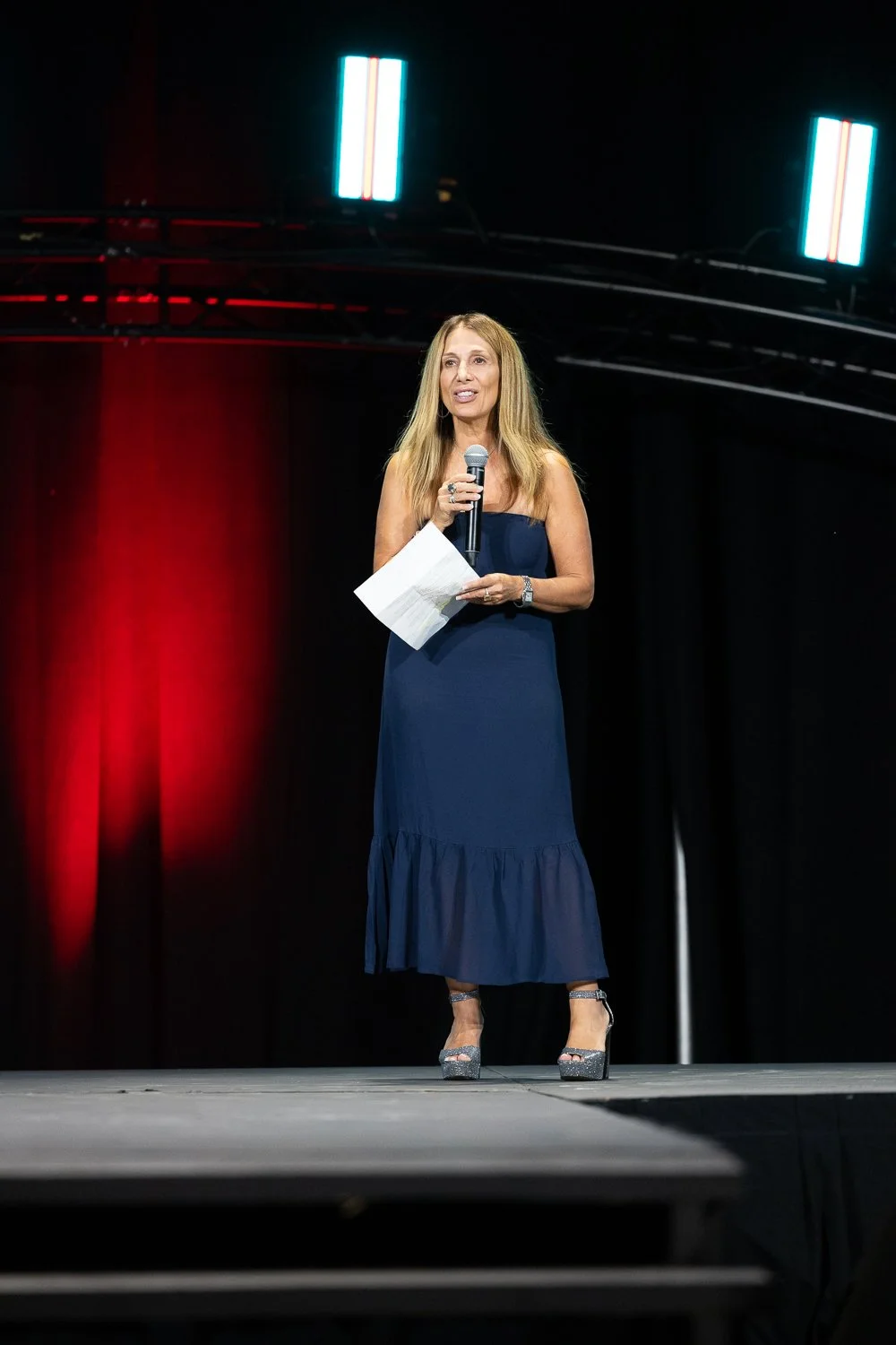 _LO_RES_FINALS_20251011-IMGL3679_Kevin Fiscus Photography, Party For Change 2025.jpg