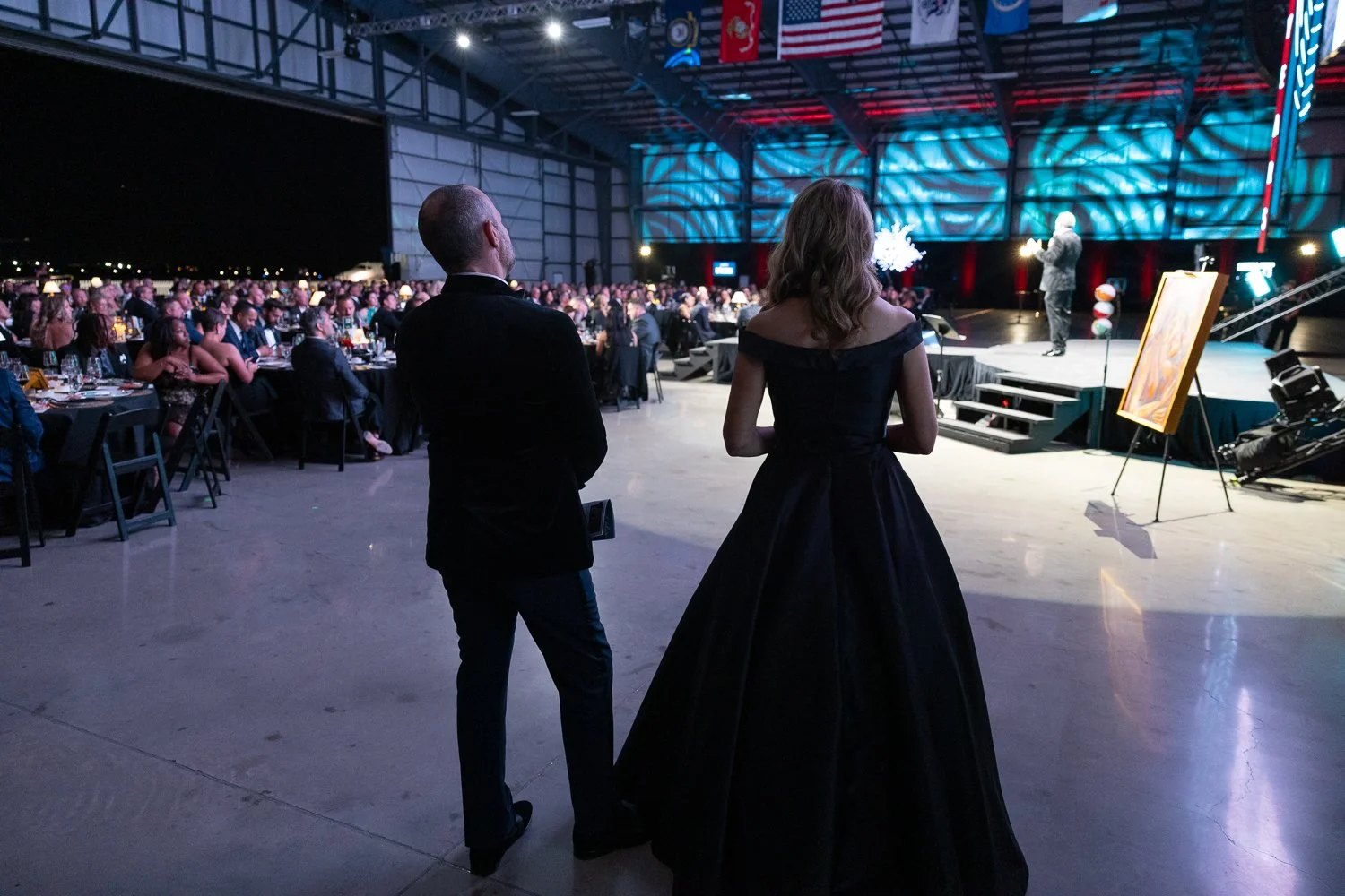 _LO_RES_FINALS_20251011-IMGL3683_Kevin Fiscus Photography, Party For Change 2025.jpg