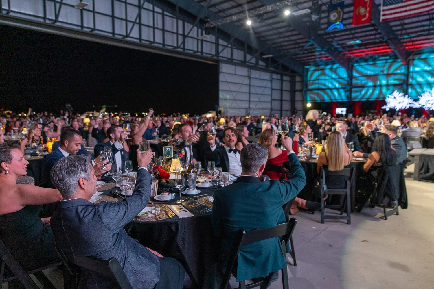 _LO_RES_FINALS_20251011-IMGL3686_Kevin Fiscus Photography, Party For Change 2025.jpg