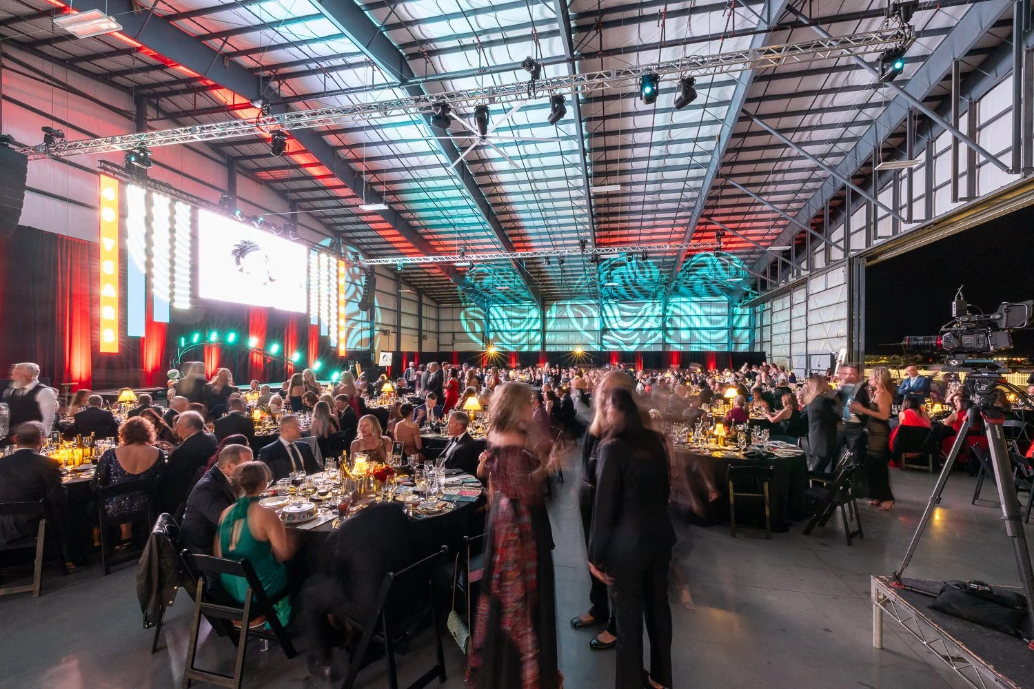 _LO_RES_FINALS_20251011-IMGL3706_Kevin Fiscus Photography, Party For Change 2025.jpg