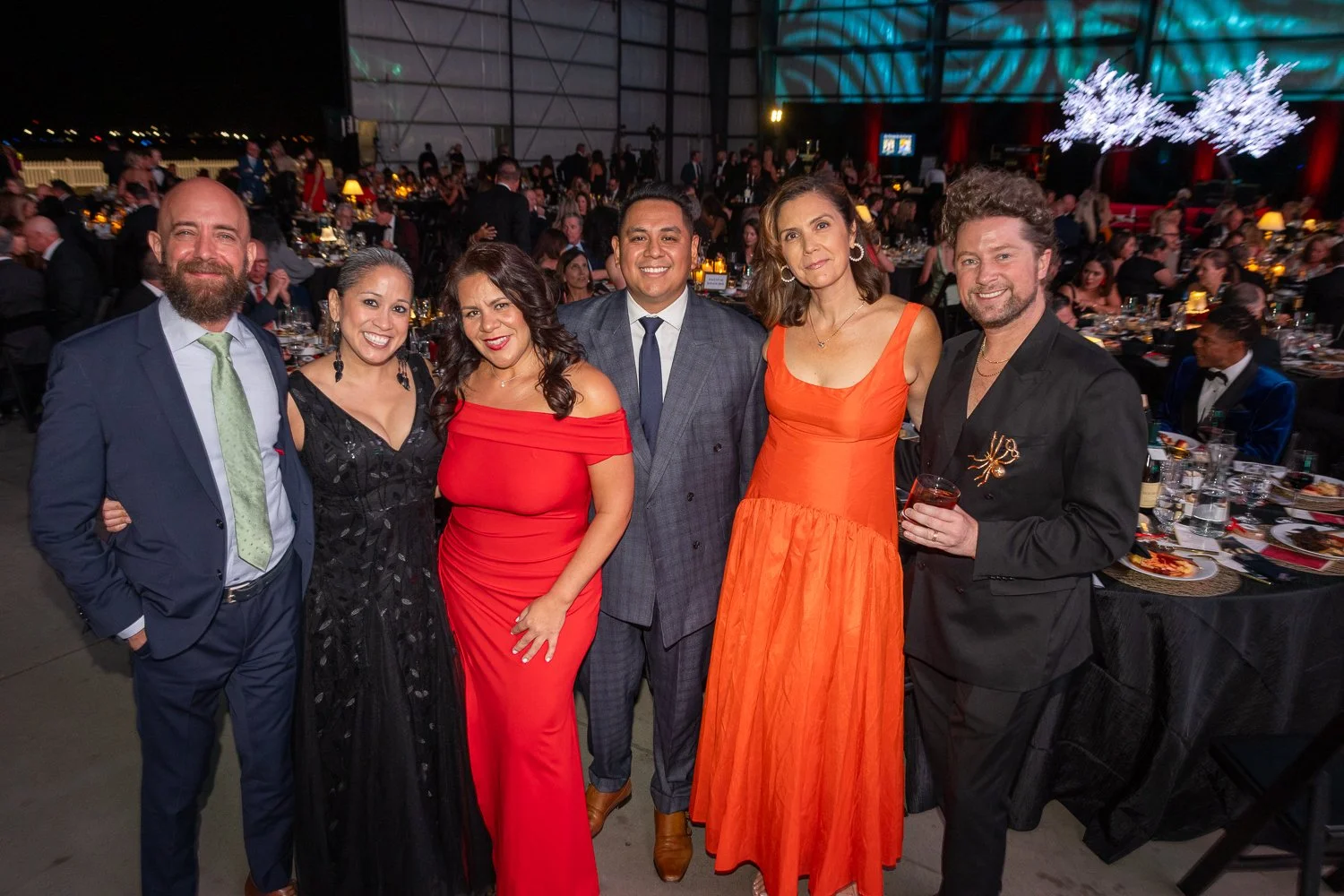 _LO_RES_FINALS_20251011-IMGL3714_Kevin Fiscus Photography, Party For Change 2025.jpg