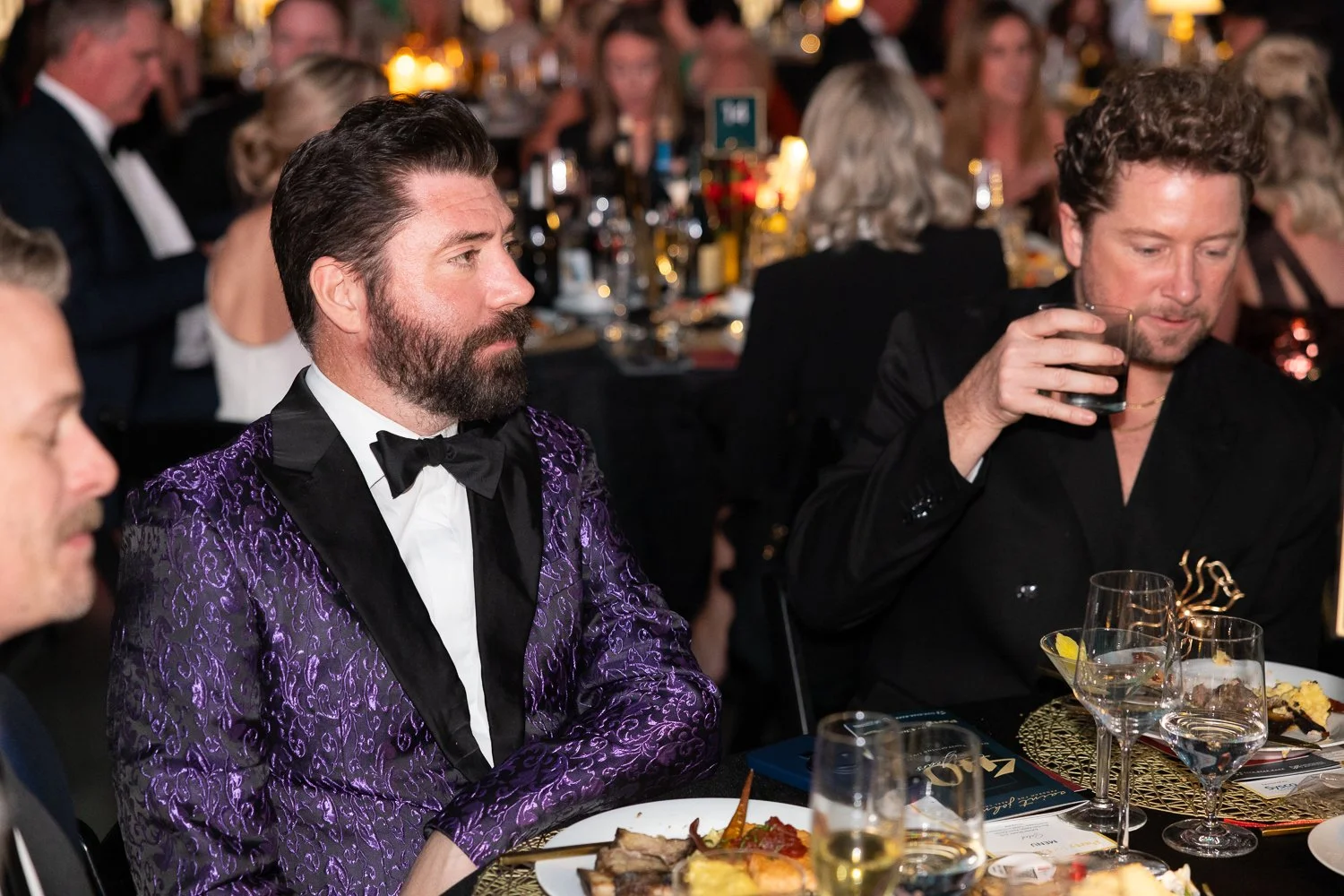 _LO_RES_FINALS_20251011-IMGL3760_Kevin Fiscus Photography, Party For Change 2025.jpg