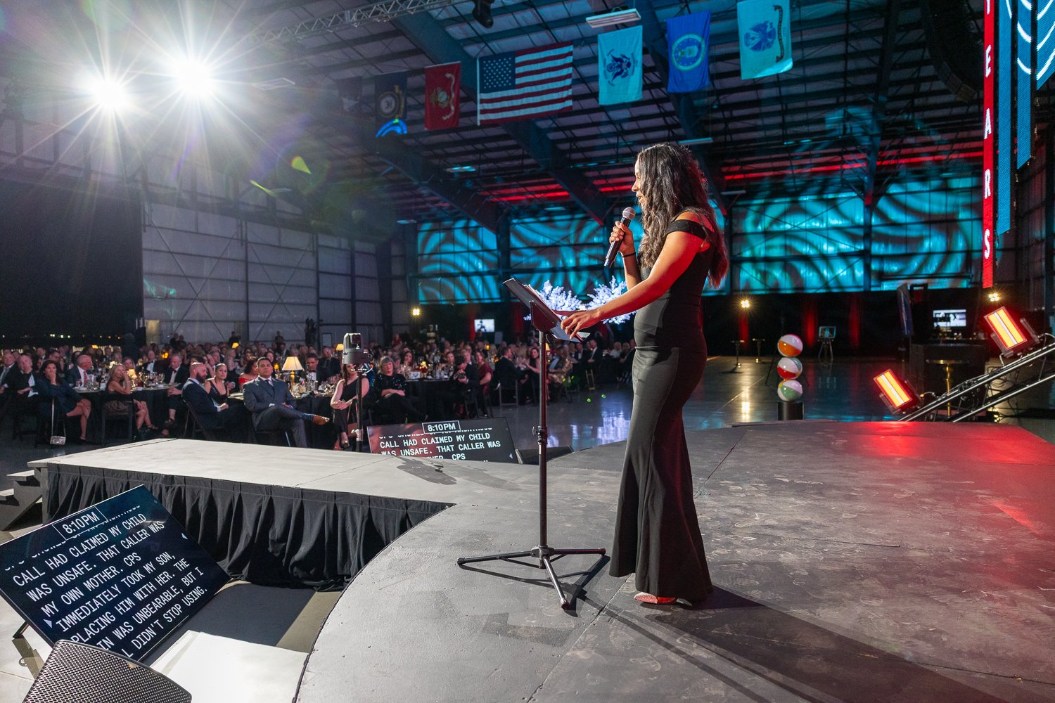 _LO_RES_FINALS_20251011-IMGL3779_Kevin Fiscus Photography, Party For Change 2025.jpg