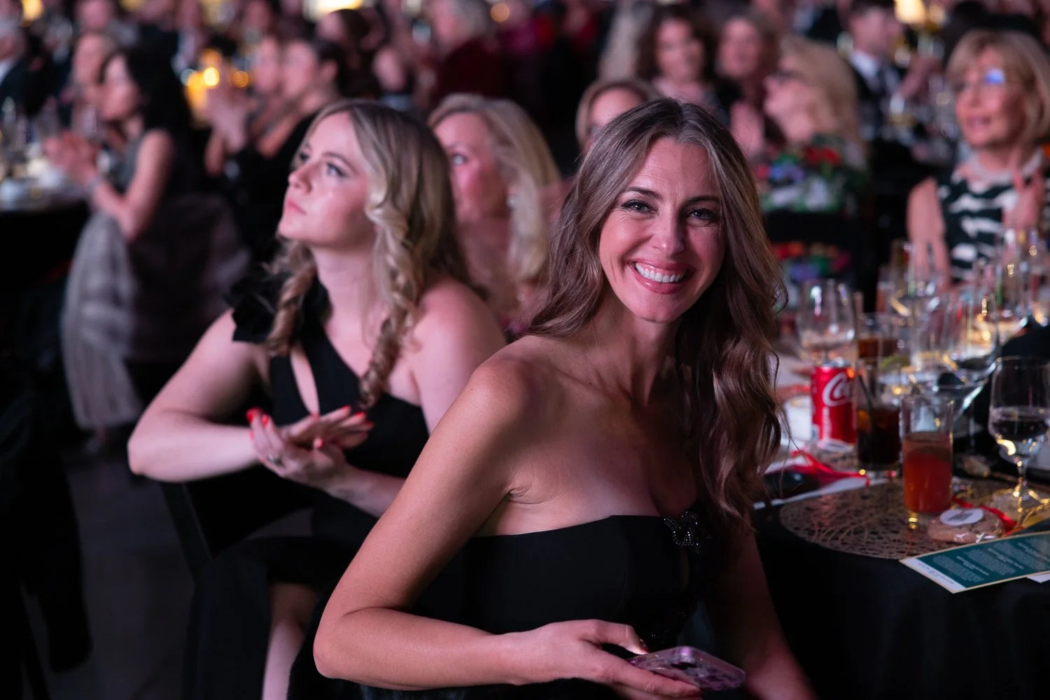 _LO_RES_FINALS_20251011-IMGL3812_Kevin Fiscus Photography, Party For Change 2025.jpg