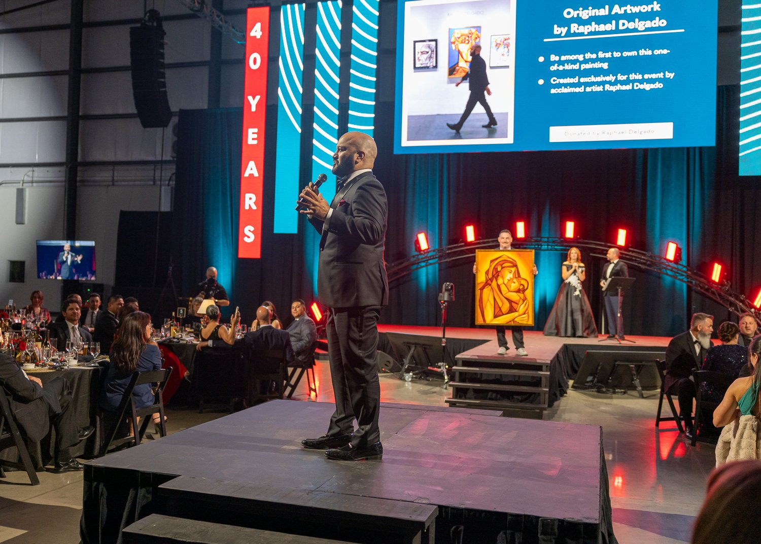 _LO_RES_FINALS_20251011-IMGL3919_Kevin Fiscus Photography, Party For Change 2025.jpg