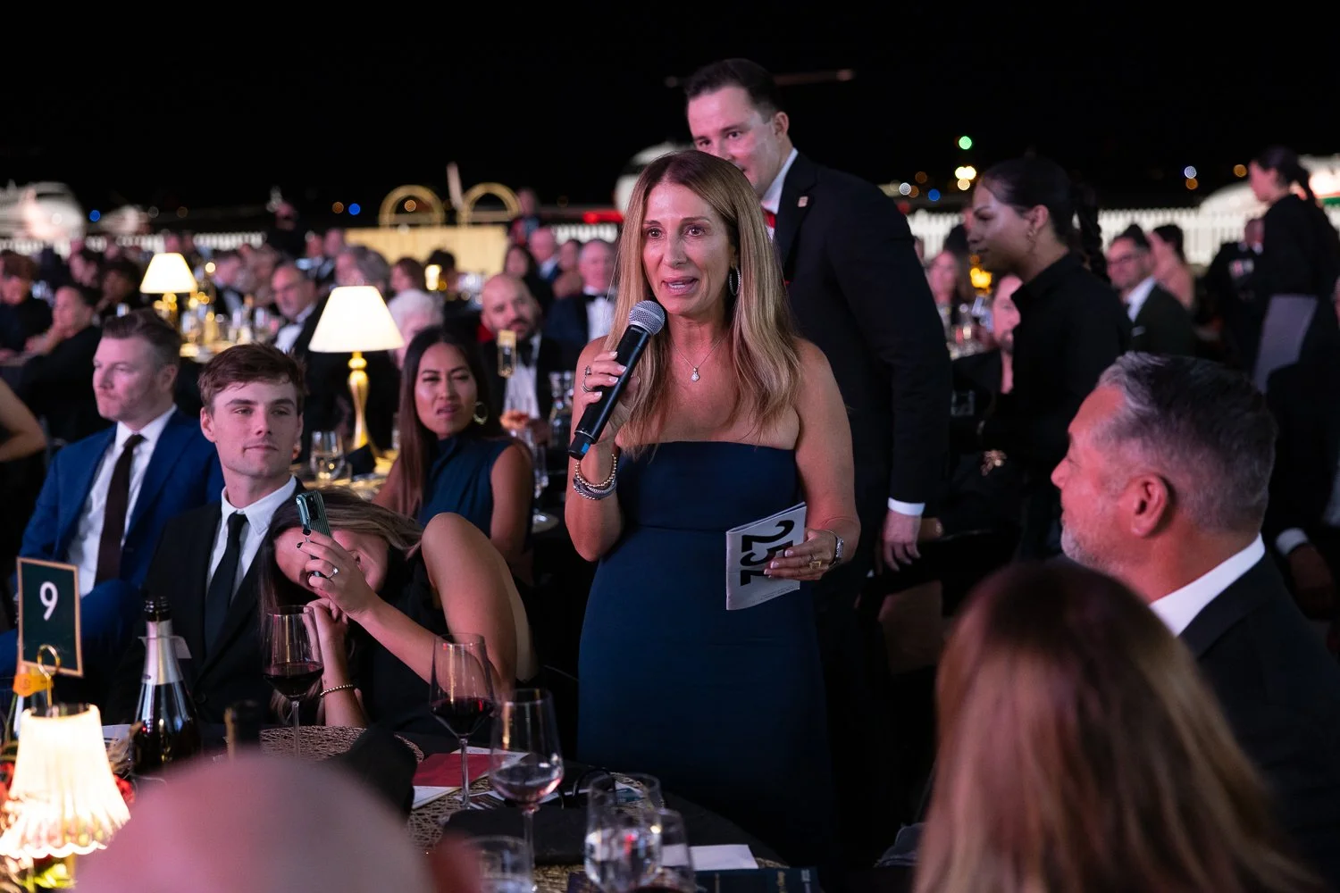 _LO_RES_FINALS_20251011-IMGL4075_Kevin Fiscus Photography, Party For Change 2025.jpg